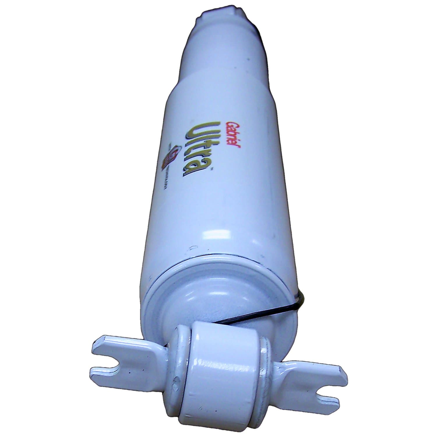 Crown Automotive Jeep Replacement 4886509AA Heavy-Duty Rear Shock Absorber for 1984-2001 Jeep XJ Cherokee, Left or Right product image