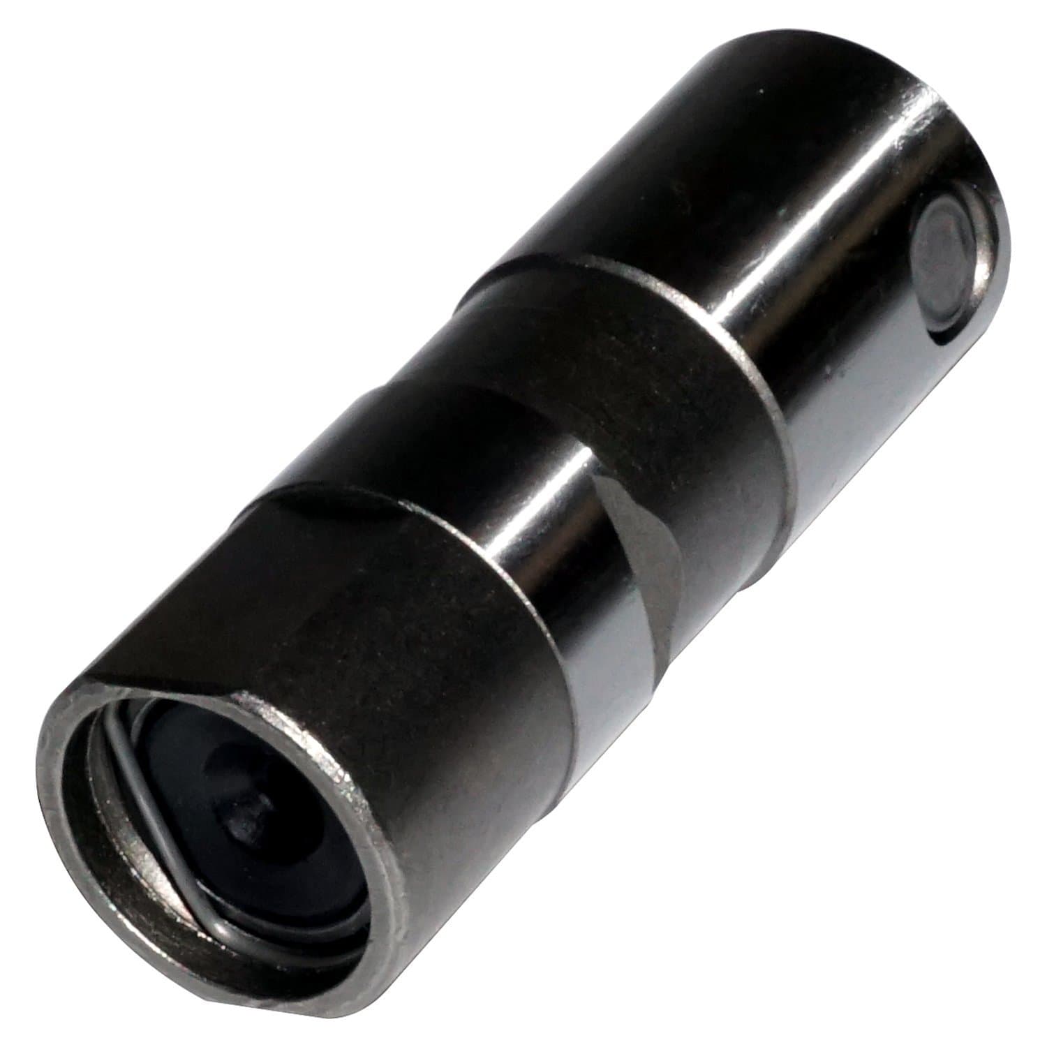 Crown Automotive Jeep Replacement Crown Automotive Jeep Replacement 4892465AA Small Bore Intake Or Exhaust Valve Lifter for Select 07-11 Jeep Wrangler w/ 3.8L