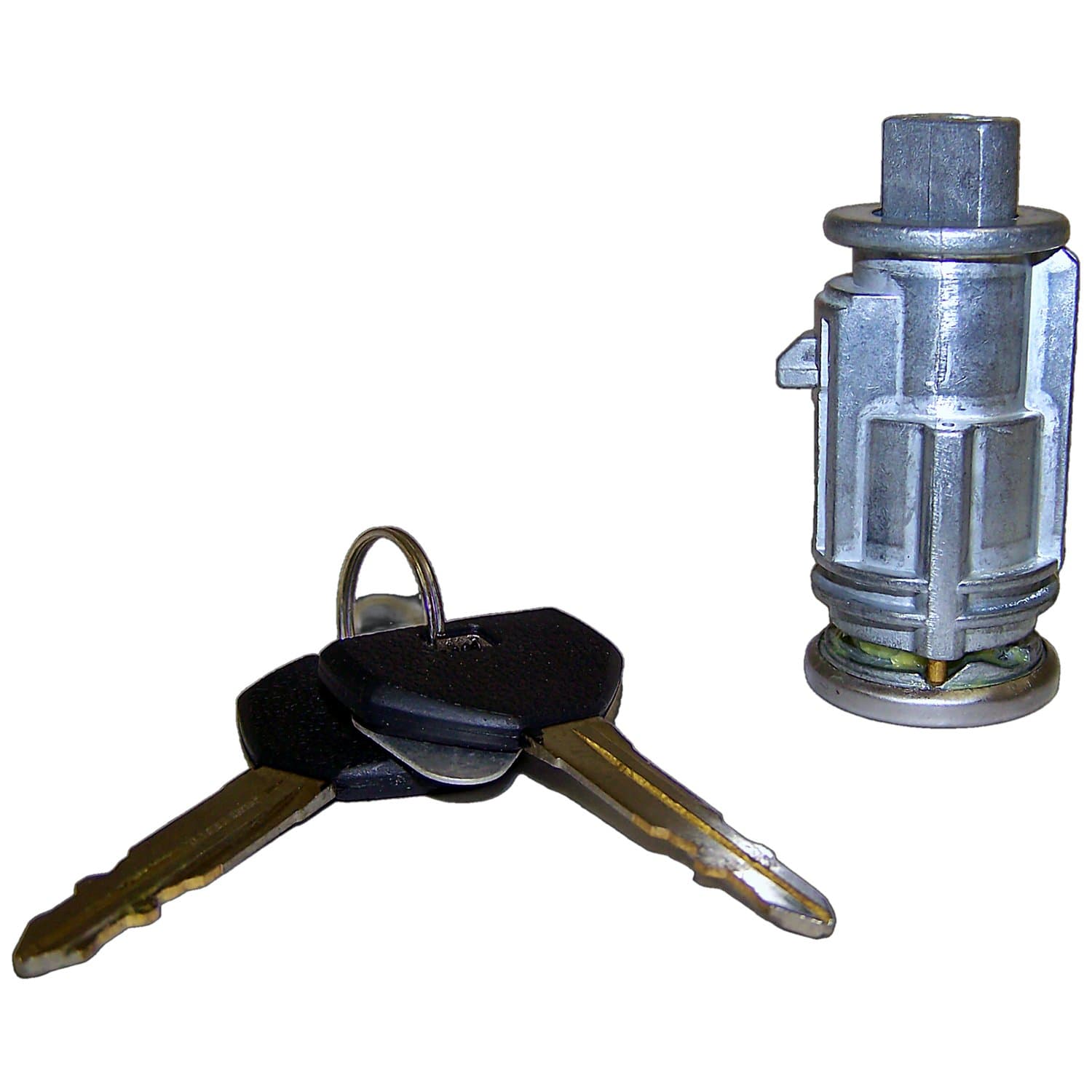 1999-2004 Grand Cherokee WJ 2002-2004 Liberty KJ 1998-2004 Wrangler TJ product image