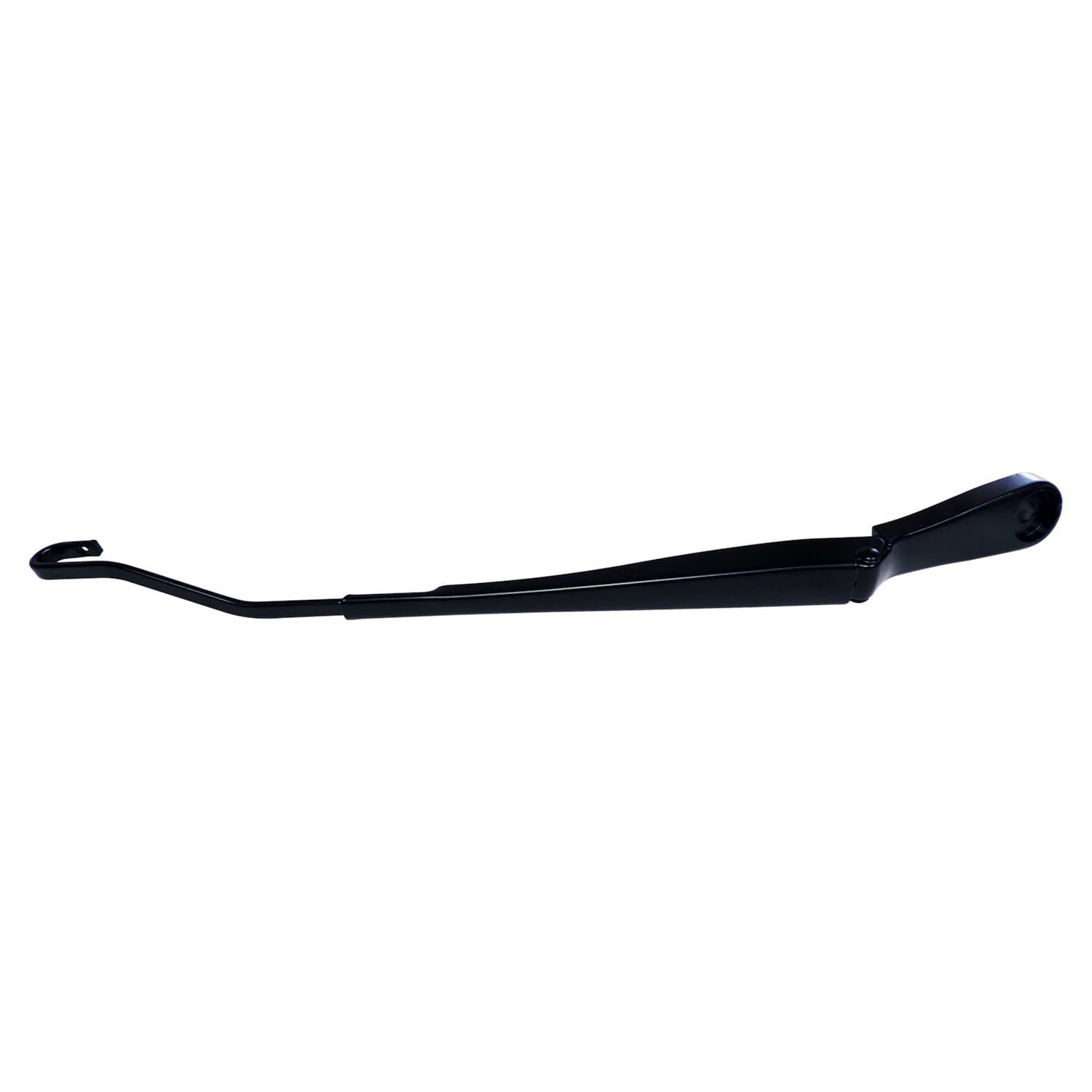 Crown Automotive Jeep Replacement Crown Automotive Jeep Replacement 5012605AB Left Wiper Arm for 1999-2004 Jeep WJ, WG Grand Cherokee w/ Left Hand Drive