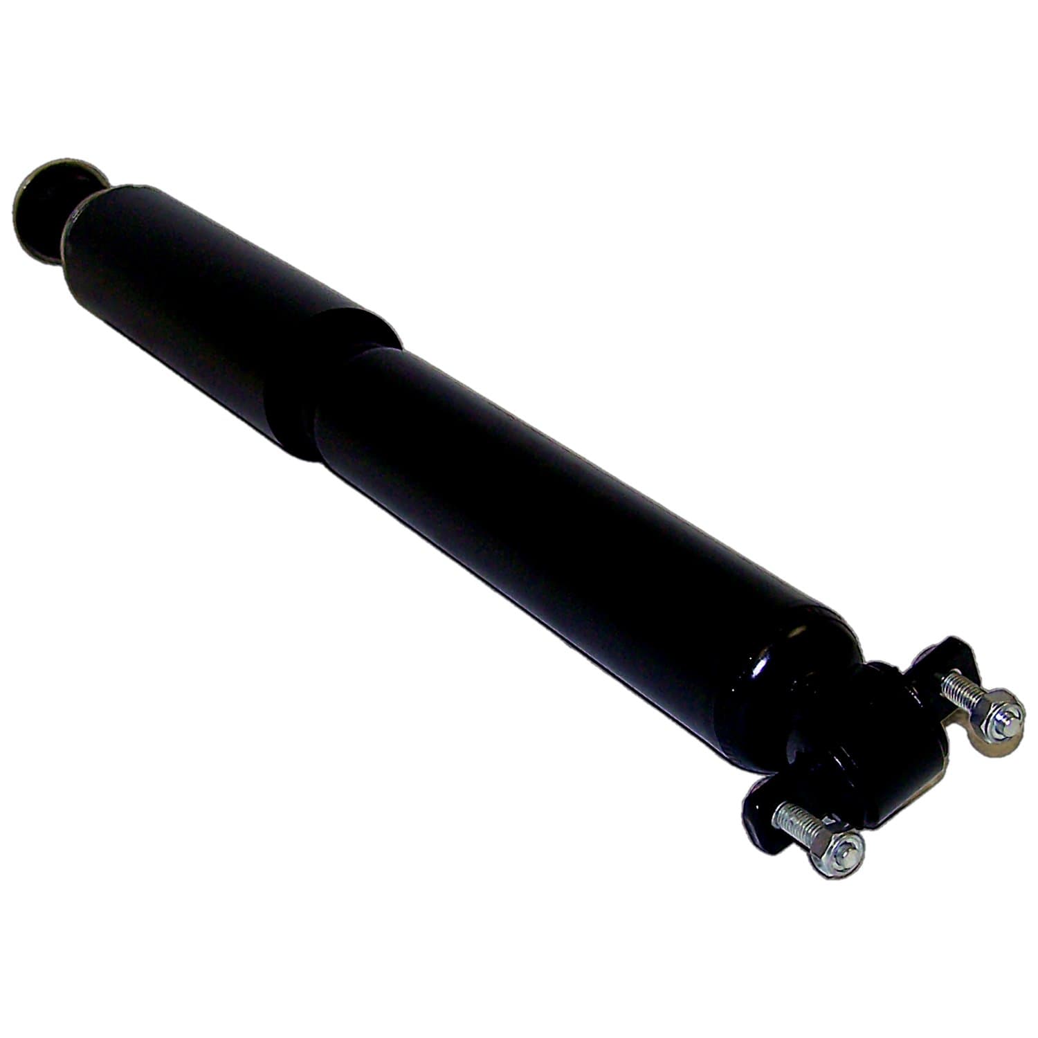 Crown Automotive Jeep Replacement 5014730AF Standard Front Shock Absorber for 1999-2004 WJ Jeep Grand Cherokee, L or R product image