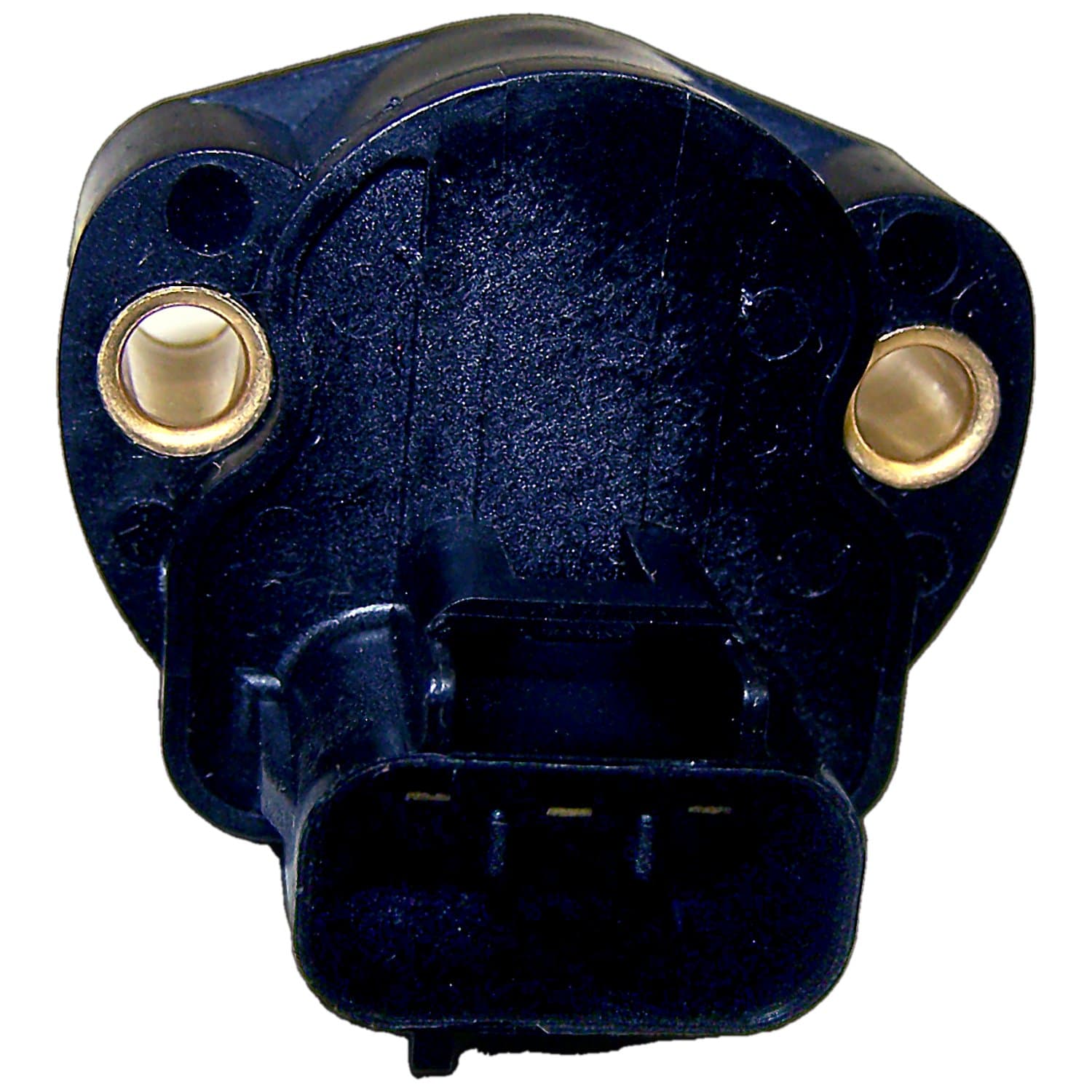 Crown Automotive Jeep Replacement 5017479AA Throttle Position Sensor for 99-07 Jeep Grand Cherokee, 06-07 Commander w/ 4.7L product image