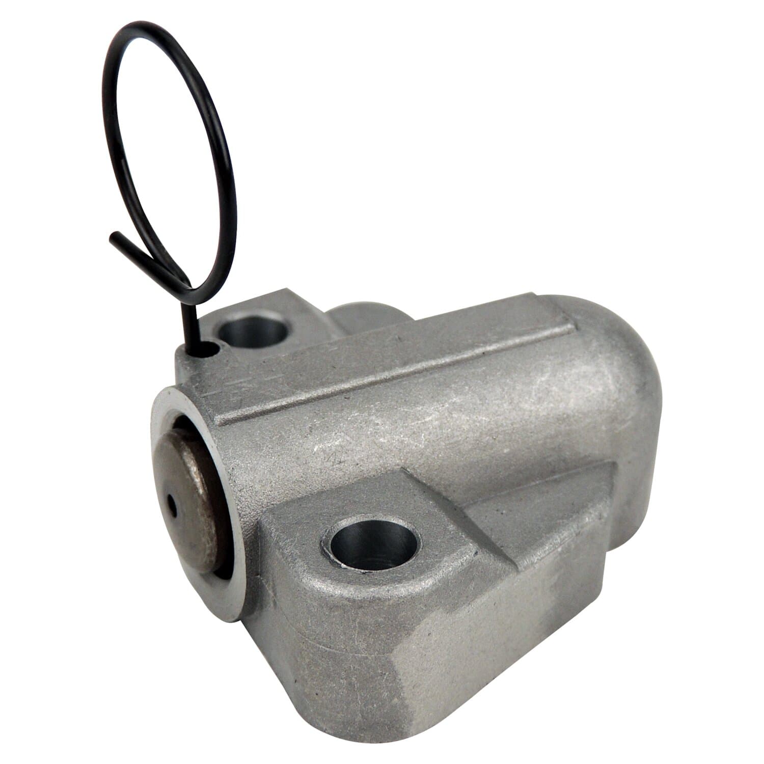 Crown Automotive Jeep Replacement Balance Shaft Chain Tensioner for 2007-2017 Jeep MK Compass, Patriot w/ Gas Eng.