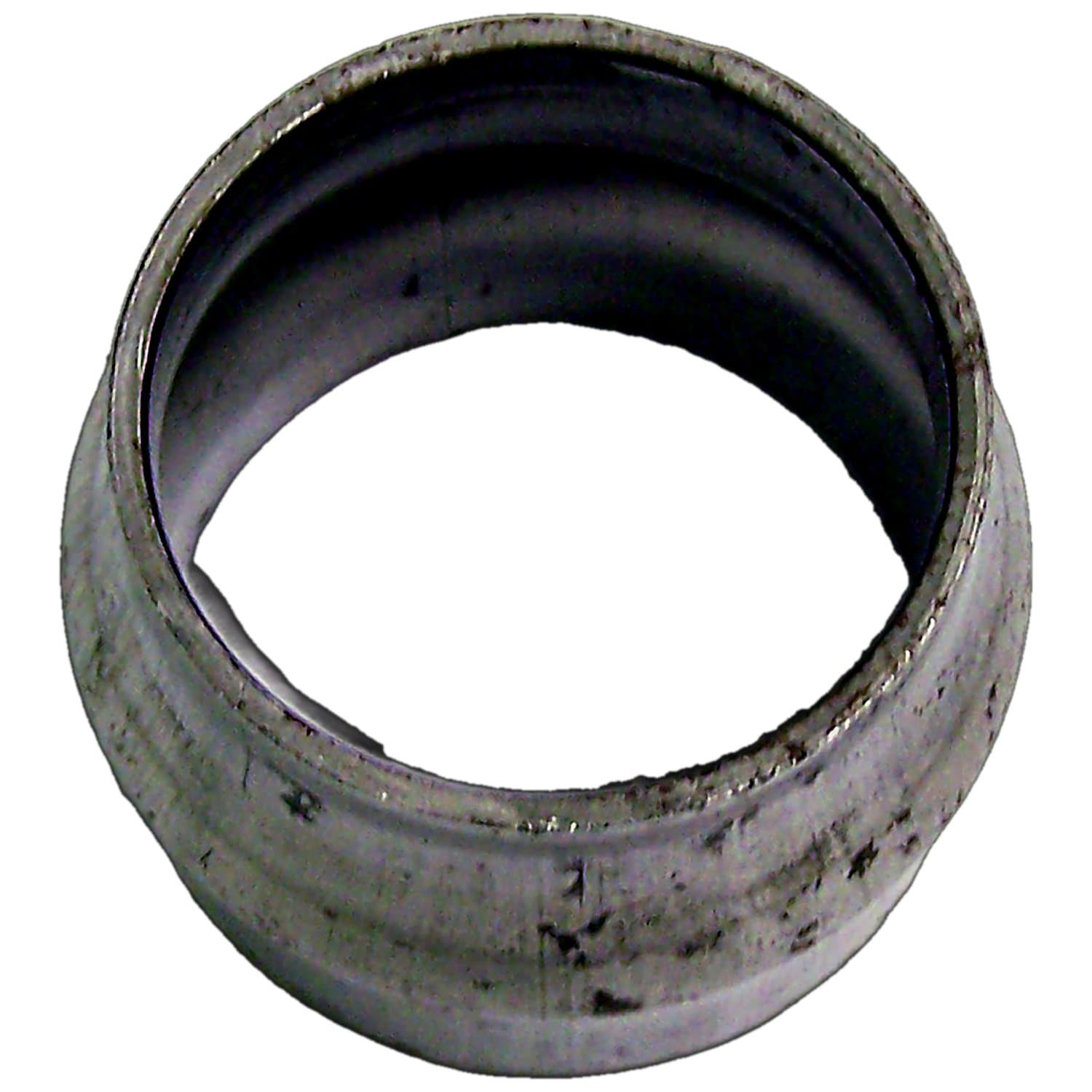 2002-2007 Liberty KJ with Model 30 Front Axle 2008-2011 Liberty KK with Model 30 Front Axle 2007-2011 Wrangler JK with Model 30 or Model 44 Front Axle product image