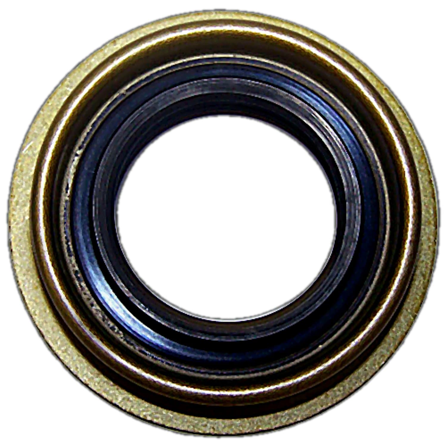 Axle Shaft Seal; Front Inner; For Use w/Dana 30; product image