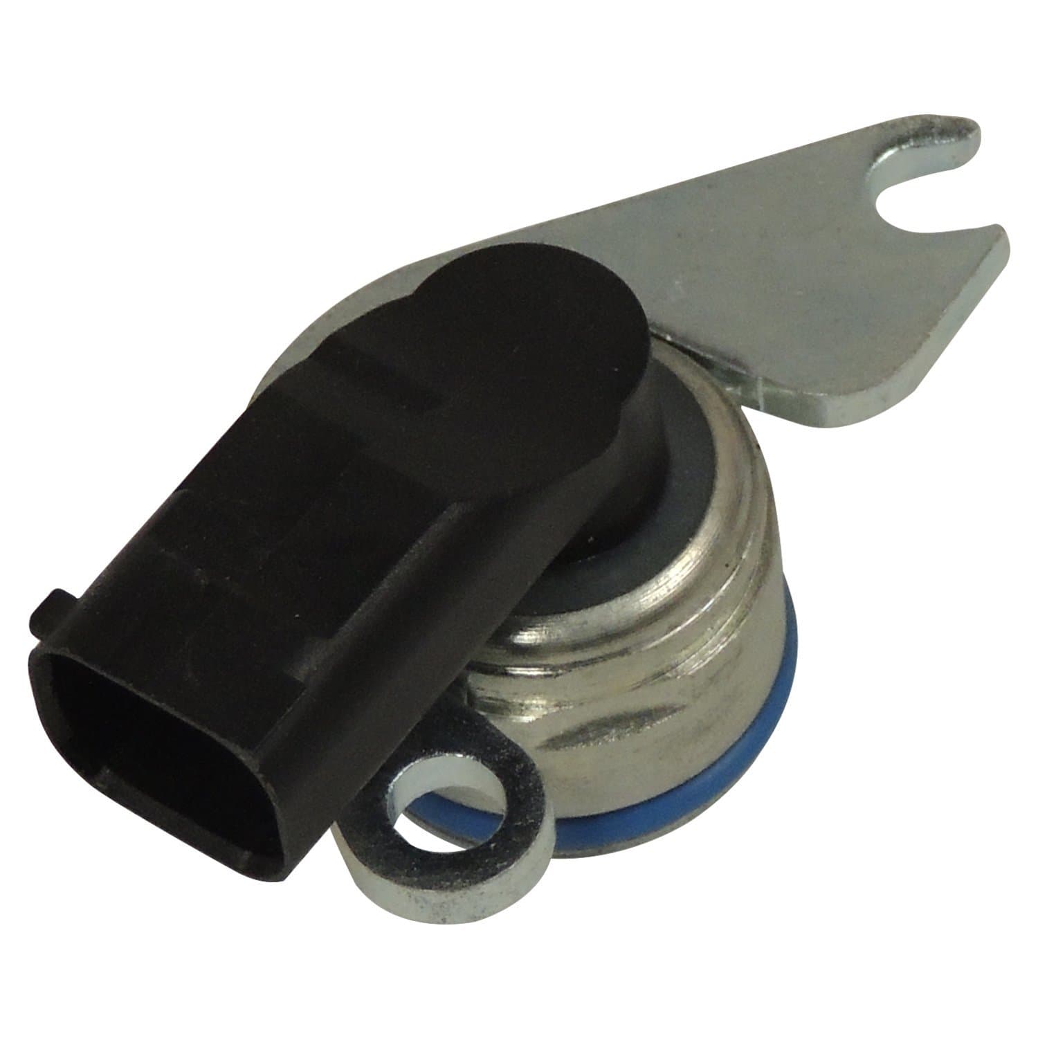 Crown Automotive Jeep Replacement Pressure Transducer Sensor 2007-2011 JK Wrangler w/ 42RLE Transmission;2008-2012 KK Liberty w/ 42RLE Transmission;2006-2007 KJ Liberty w/ 42RLE Transmission;2007-2010 LX Magnum, 300, Charger w/ 42RLE Transmission;2006-2010 LE 300 (Europe) w/ 42RLE Tra