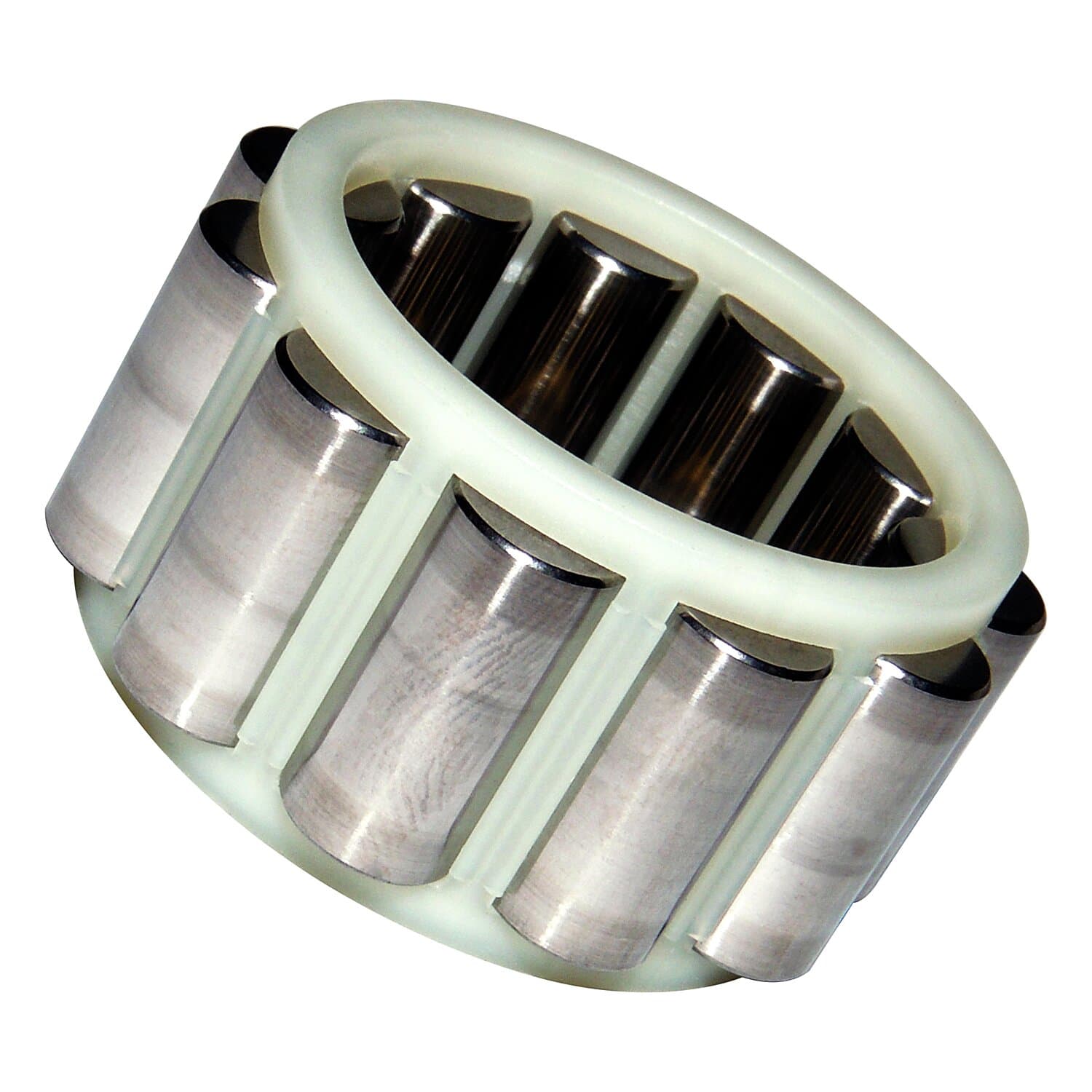 INPUT SHAFT BEARING FOR 20052018 JEEP JK TJ KJ AND KK W/ NSG370 TRANSMISSION product image