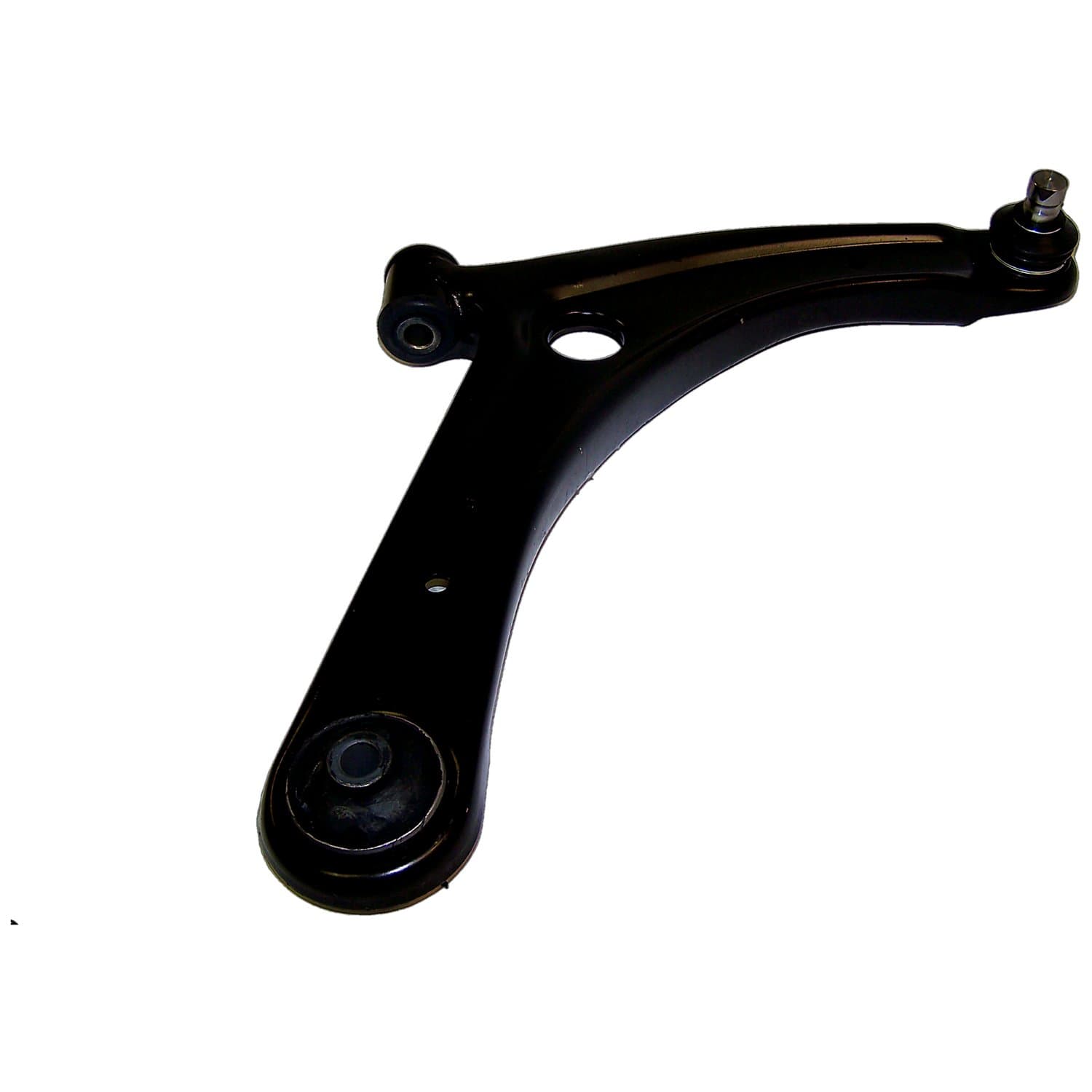 2007-2010 Compass MK Front Right Lower 2007-2010 Patriot MK Front Right Lower product image