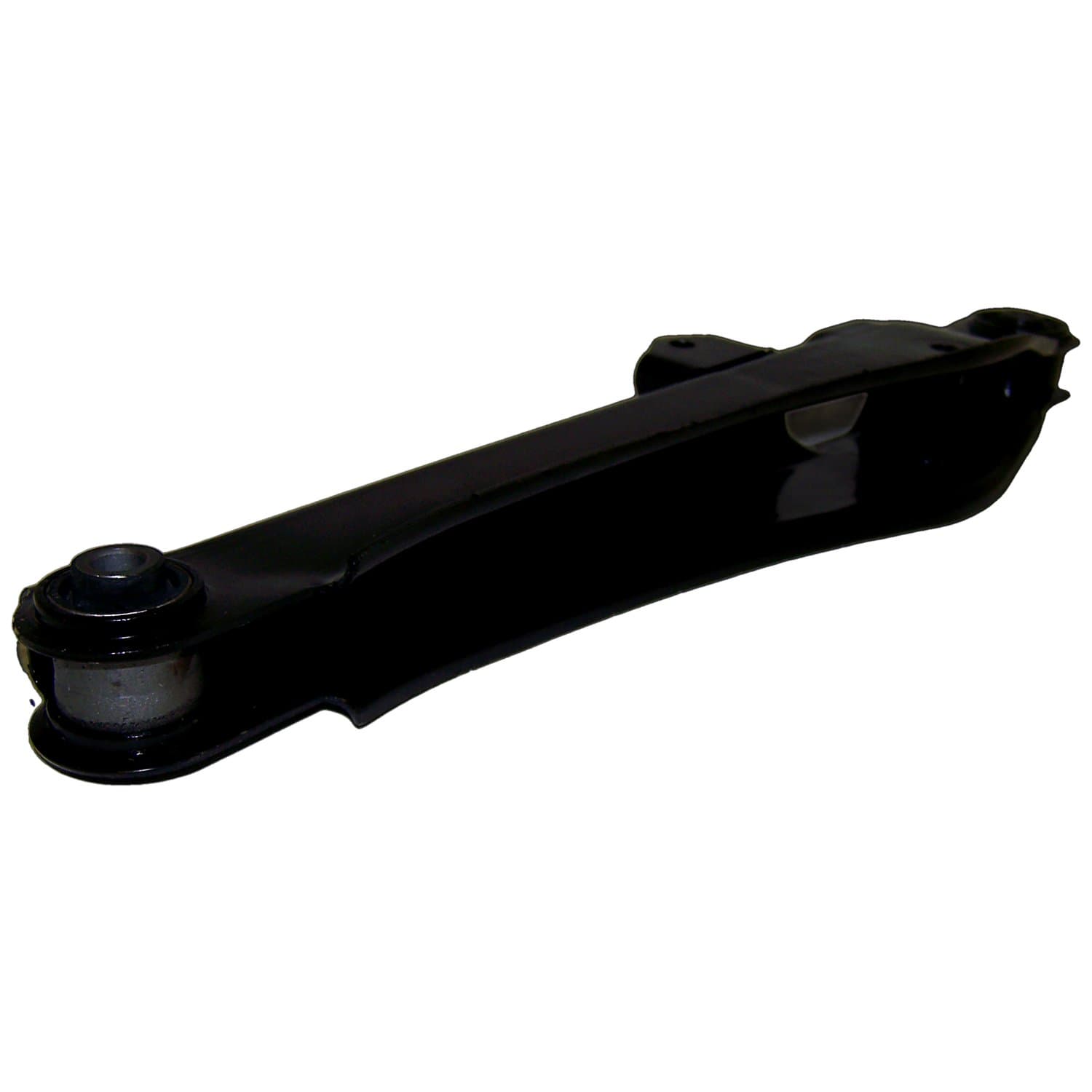 2007-2007 Compass MK w/ DEF-6 Speed Aisin Manual Trans w/ NVG T355 5-Speed or w/ CVT2 Transaxle 2008-2010 Compass MK without AWL Off Road Group option 2007-2007 Patriot MK w/ DEF-6 Speed Aisin Manual Trans w/ NVG T355 5-Speed or w/ CVT2 Transaxle 2008 product image