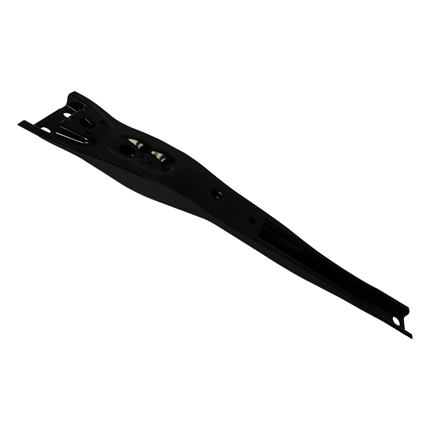 FRONT ENGINE MOUNT BRACKET FOR SELECT 0717 JEEP COMPASS/PATRIOT & DODGE CALIBER product image