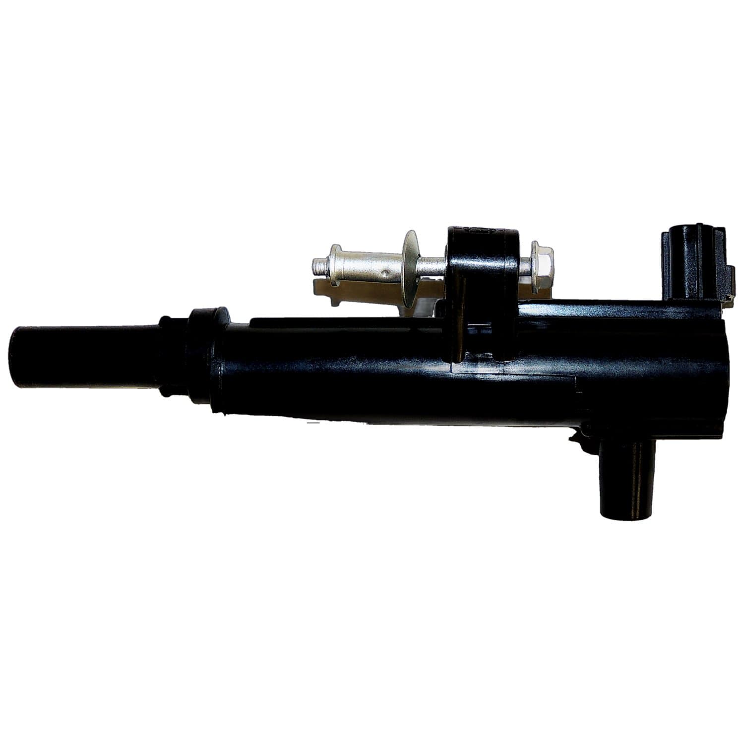 IGNITION COIL FOR SELECT 20082013 JEEP DODGE AND RAM MODELS W/ 4.7L ENGINE product image