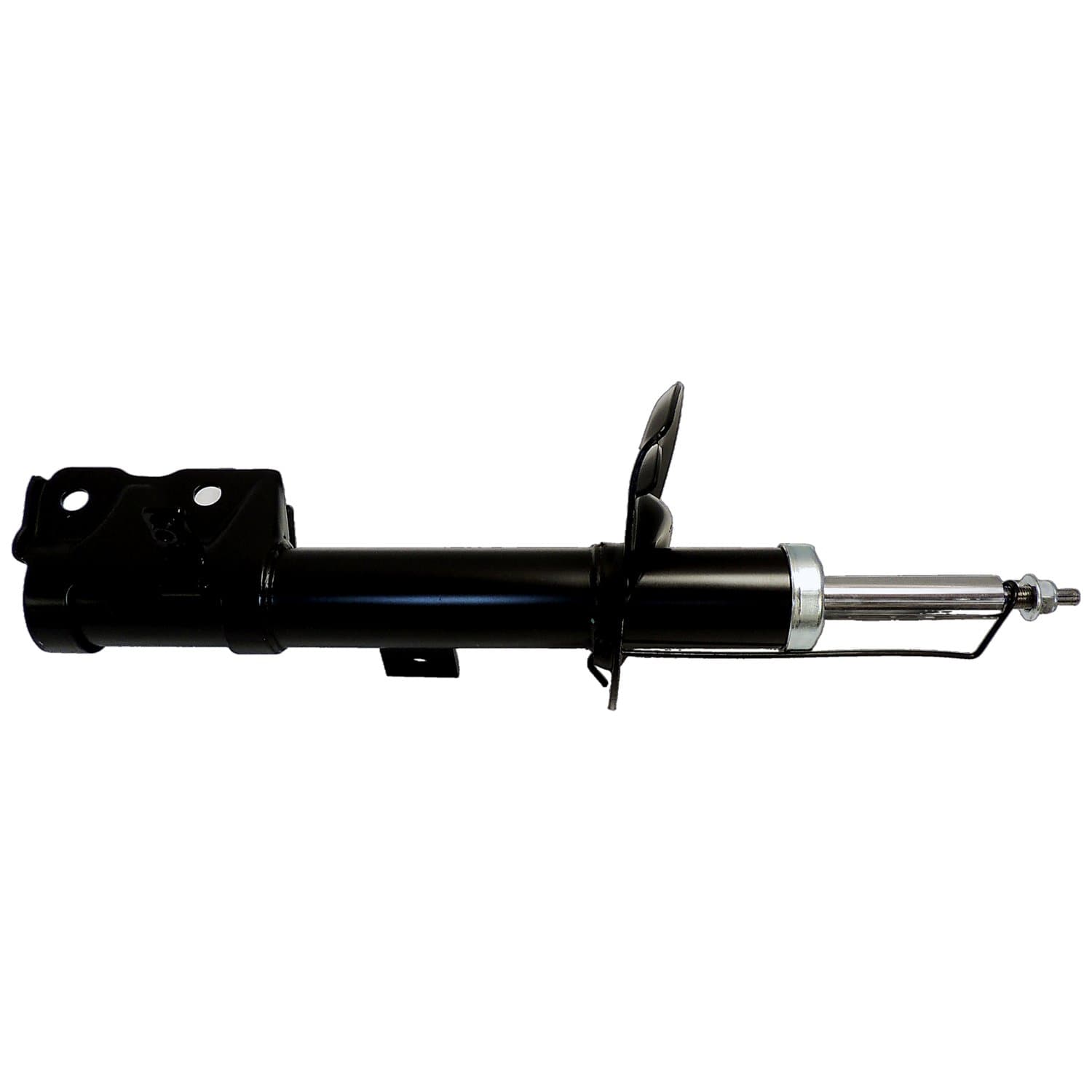 Crown Automotive Jeep Replacement 5168166AB Right Front Strut for 11-14 MK Jeep Compass, Patriot w/ Euro Suspension (SDF) product image