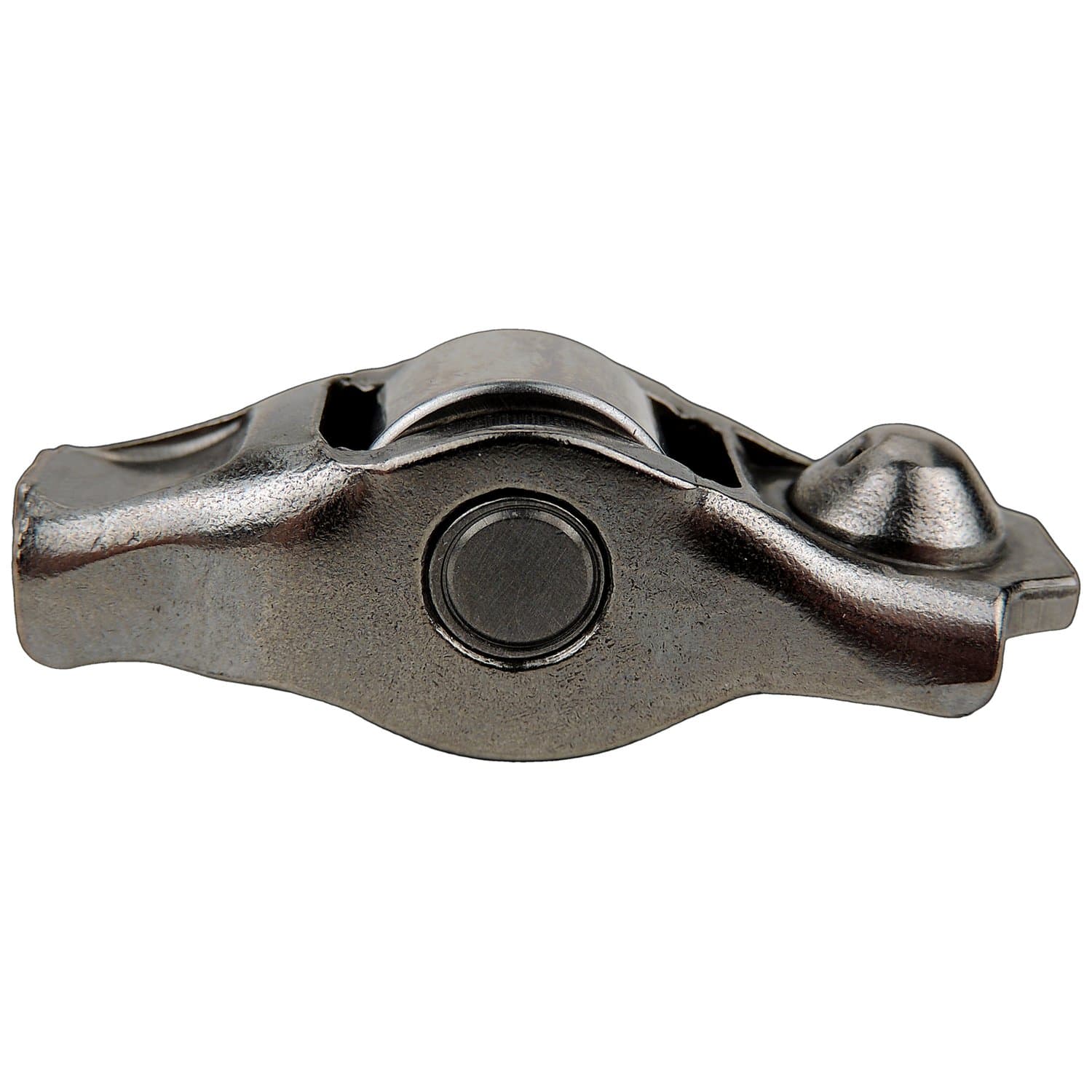 Crown Automotive Jeep Replacement 5184296AH Rocker Arm for 2011-2022 Jeep JK, WK2, & KL Models w/ V6 Engine product image