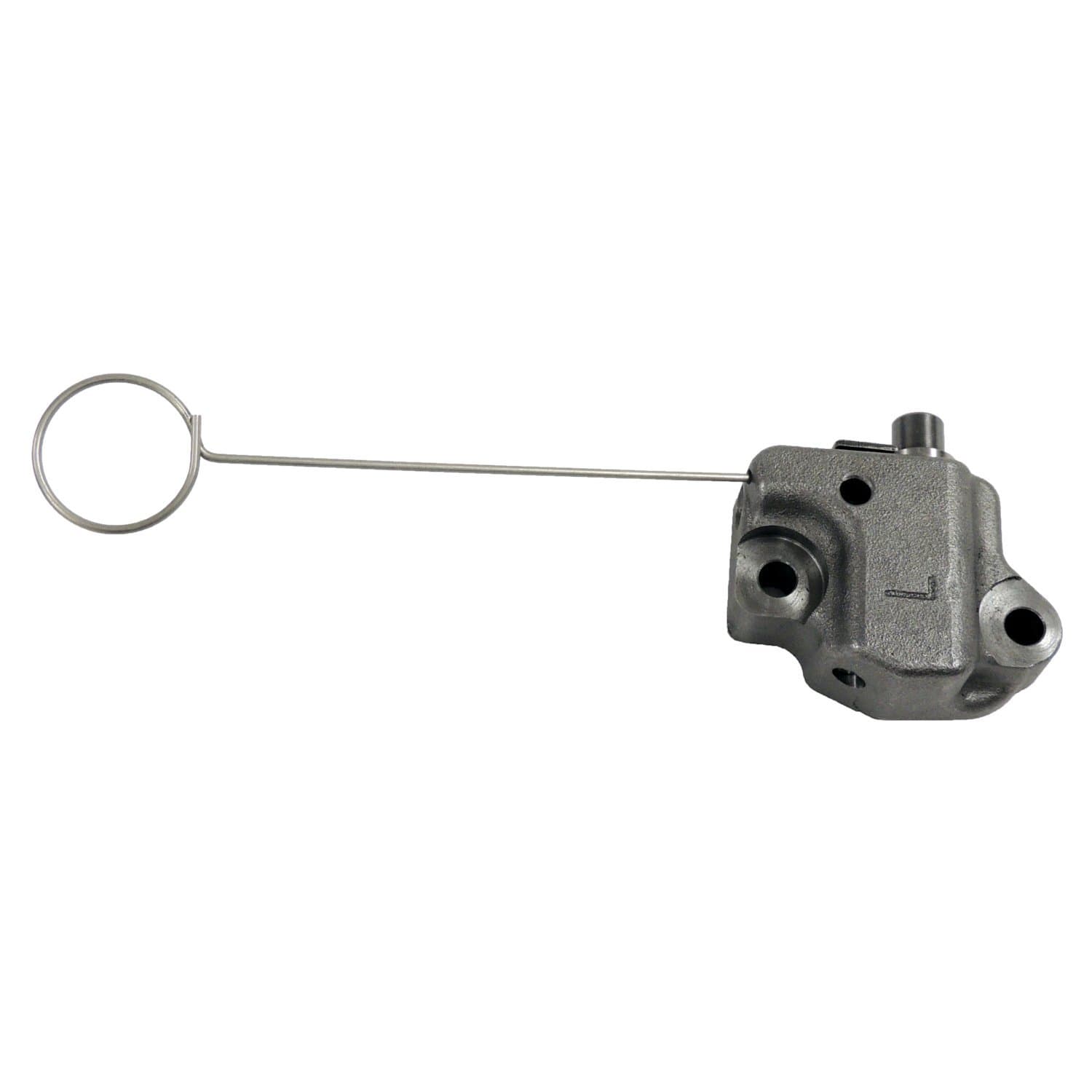 Crown Automotive Jeep Replacement Timing Chain Tensioner 2012-2015 JK Wrangler w/ 3.6L Engine;2014-2015 JK Wrangler w/ 3.0L Gasoline Engine;2011-2015 WK Grand Cherokee w/ 3.6L Engine;2014-2015 WK Grand Cherokee w/ 3.0L Gasoline Engine;2014-2015 KL Cherokee w/ 3.2L Engine;2011-2015 LX