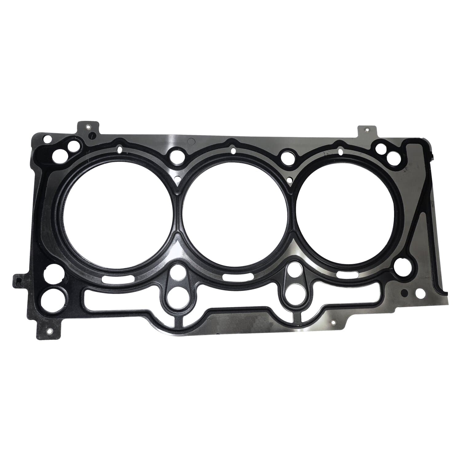 Crown Automotive Jeep Replacement 2012-2014 JK Wrangler;2011-2014 WK Grand Cherokee; 2011-2014 LX 300; 2011-2014 LD Charger; 2011-2014 LC Challenger; 2011-2014 JC Journey; 2011-2013 JS Avenger 200 Flavia; 2011-2014 WD Durango; 2011-2014 RT Minivan; 2013-2014 DS Ram;