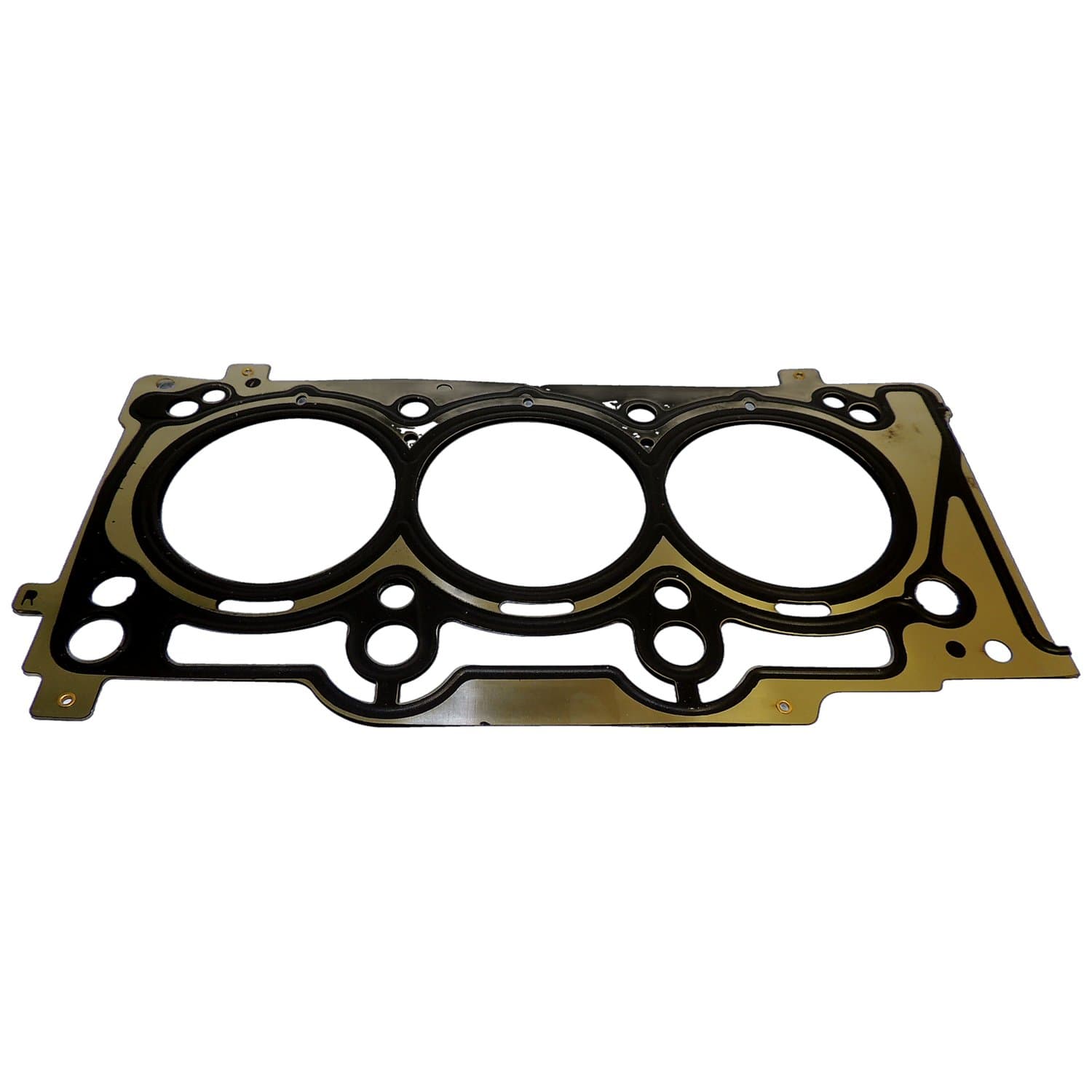 2012-2014 JK Wrangler;2011-2014 WK Grand Cherokee; 2011-2014 LX 300; 2011-2014 LD Charger; 2011-2014 LC Challenger; 2011-2014 JC Journey; 2011-2013 JS Avenger 200 Flavia; 2011-2014 WD Durango; 2011-2014 RT Minivan; 2013-2014 DS Ram; product image