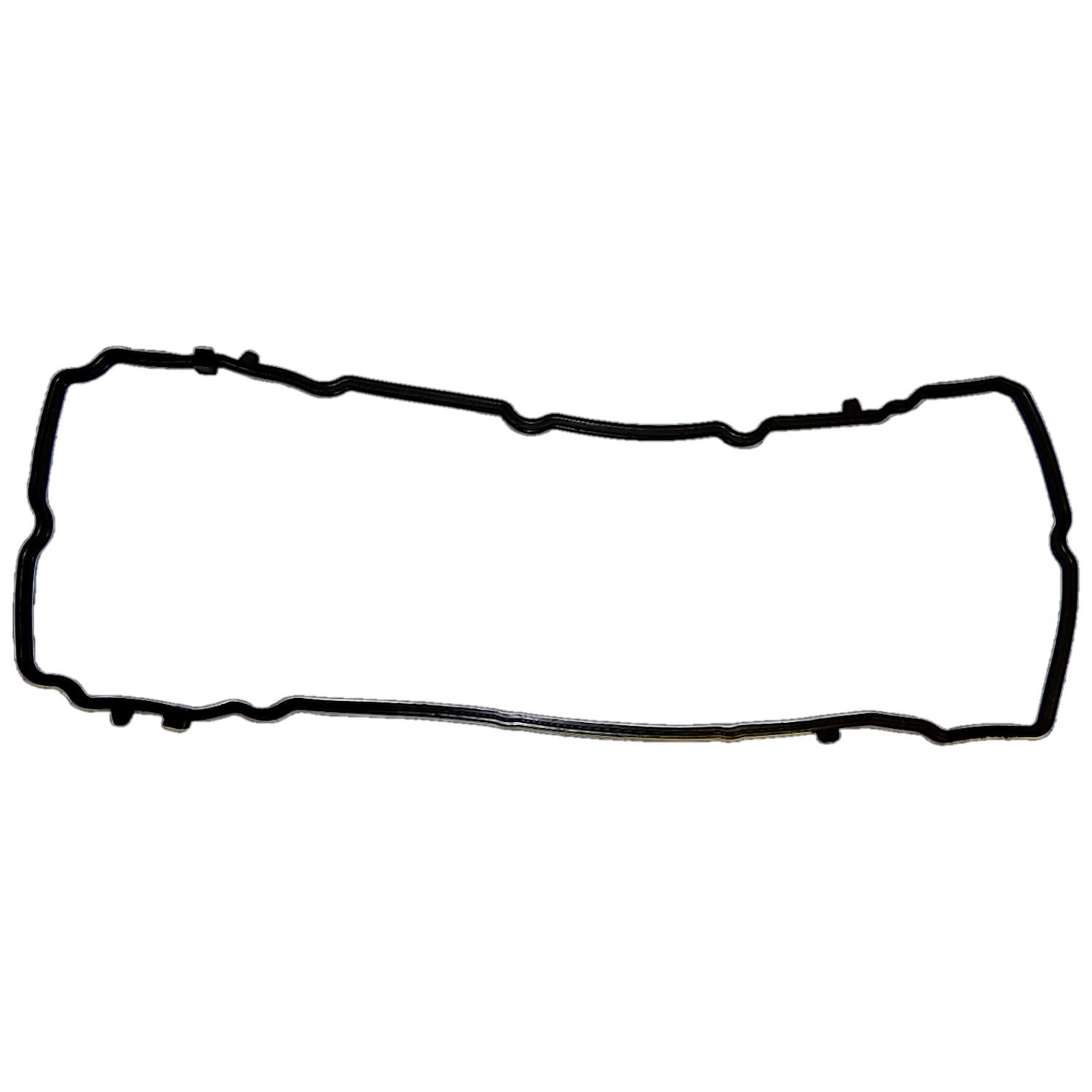 2012-2014 JK Wrangler2011-2014 WK Grand Cherokee2011-2014 LC Challenger2011-2014 LD Charger2011-2014 LX 3002011-2014 JS Avenger 200 Flavia2011-2014 WD Durango2011-2014 JC Journey2011-2014 RT Minivan2013-2014 DS Ram product image