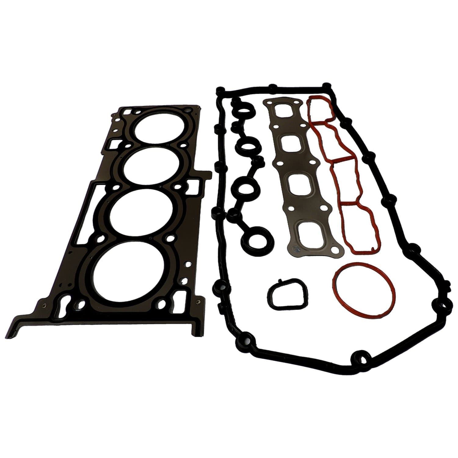 Upper Engine Gasket Set for 07-17 Jeep MK Compass, Patriot w/ 2.4L Engine product image
