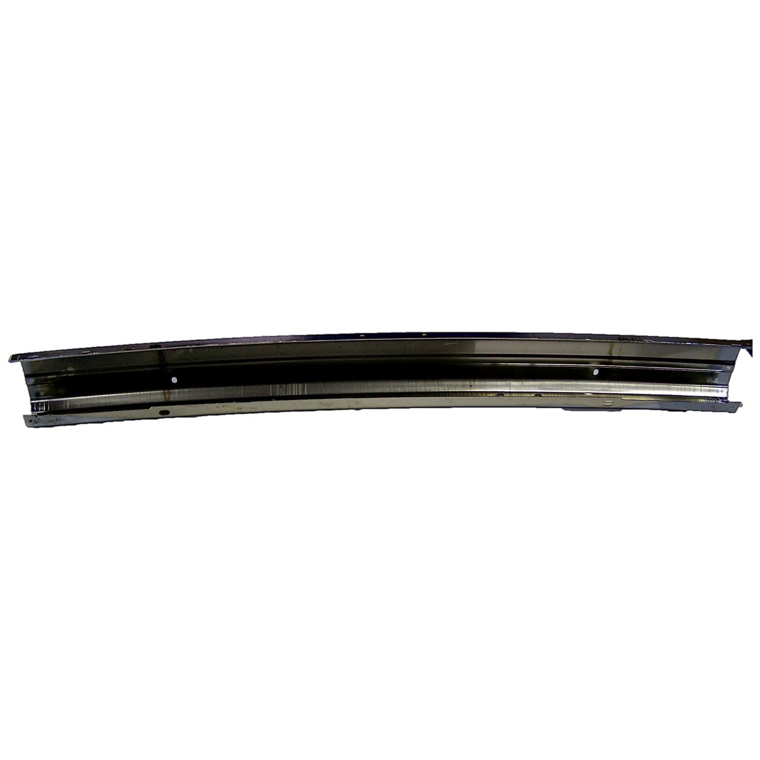 CHEROKEE FRONT BUMPER (CHROME) product image