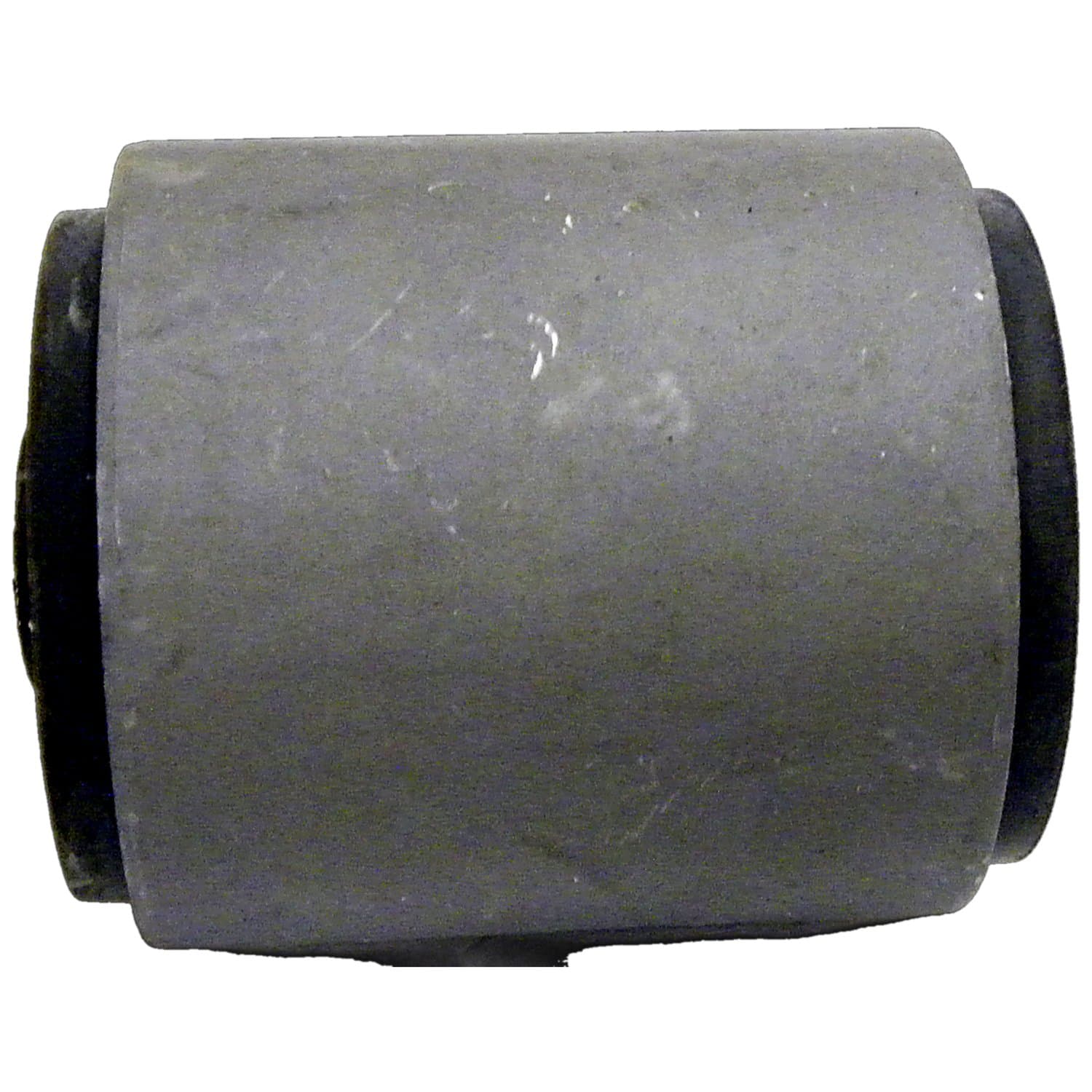 Crown Automotive Jeep Replacement 52000503 Left or Right Pivot End (Front) Leaf Spring Bushing for 84-01 Jeep XJ Cherokee product image