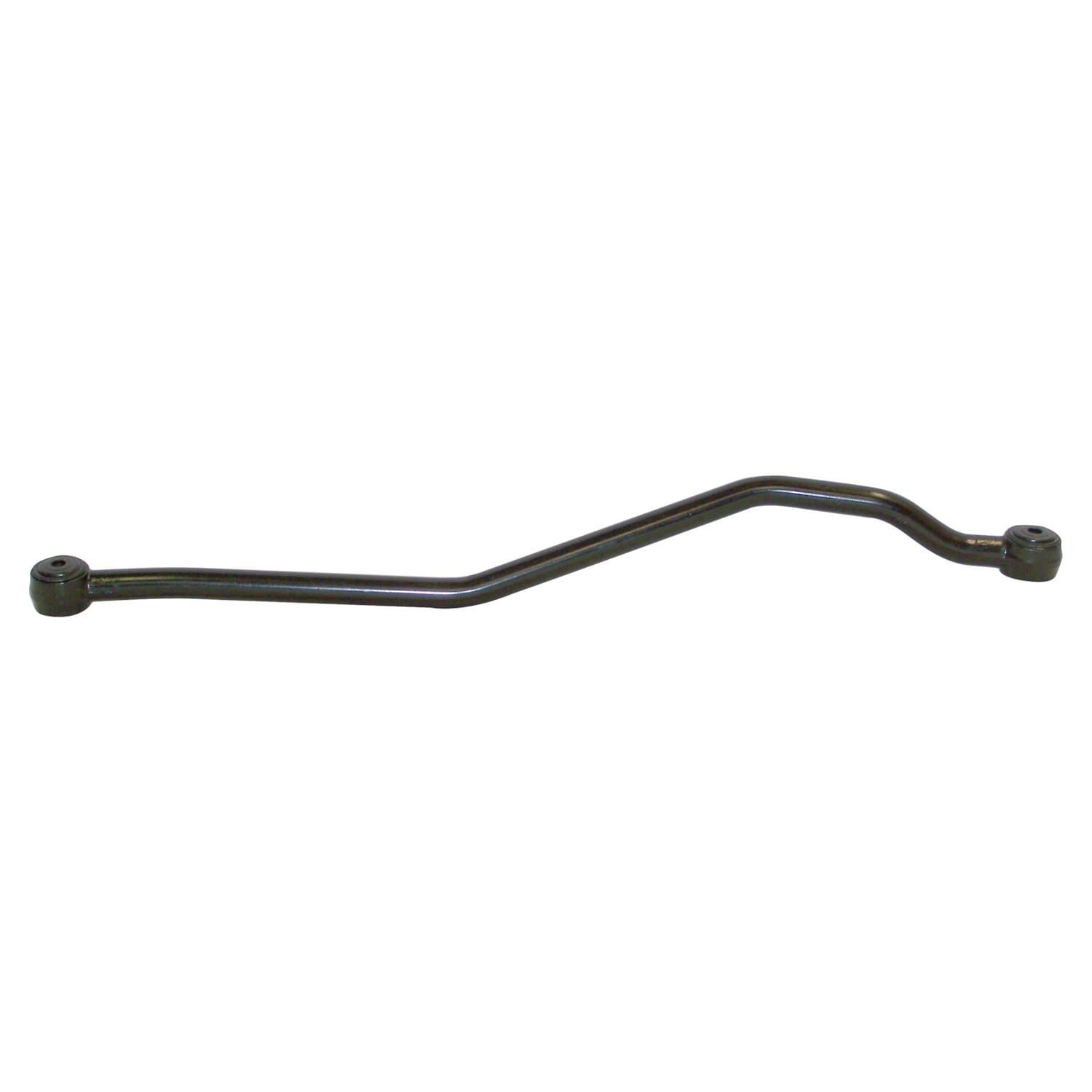 Crown Automotive Jeep Replacement Crown Automotive Jeep Replacement 52005642 Rear Track Bar for 1993-1998 Jeep ZJ, ZG Grand Cherokee w/ LHD