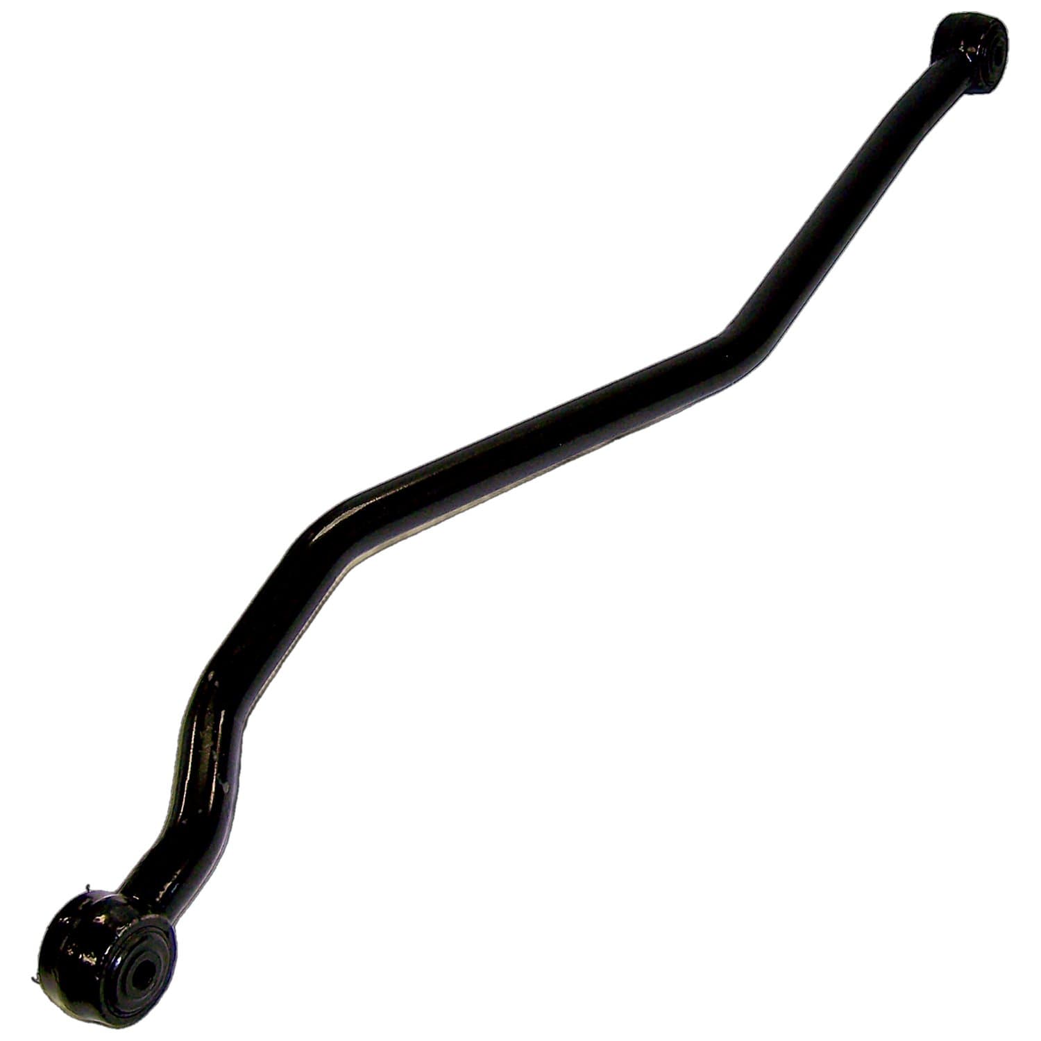 Crown Automotive Jeep Replacement 52005642 Rear Track Bar for 1993-1998 Jeep ZJ, ZG Grand Cherokee w/ LHD product image