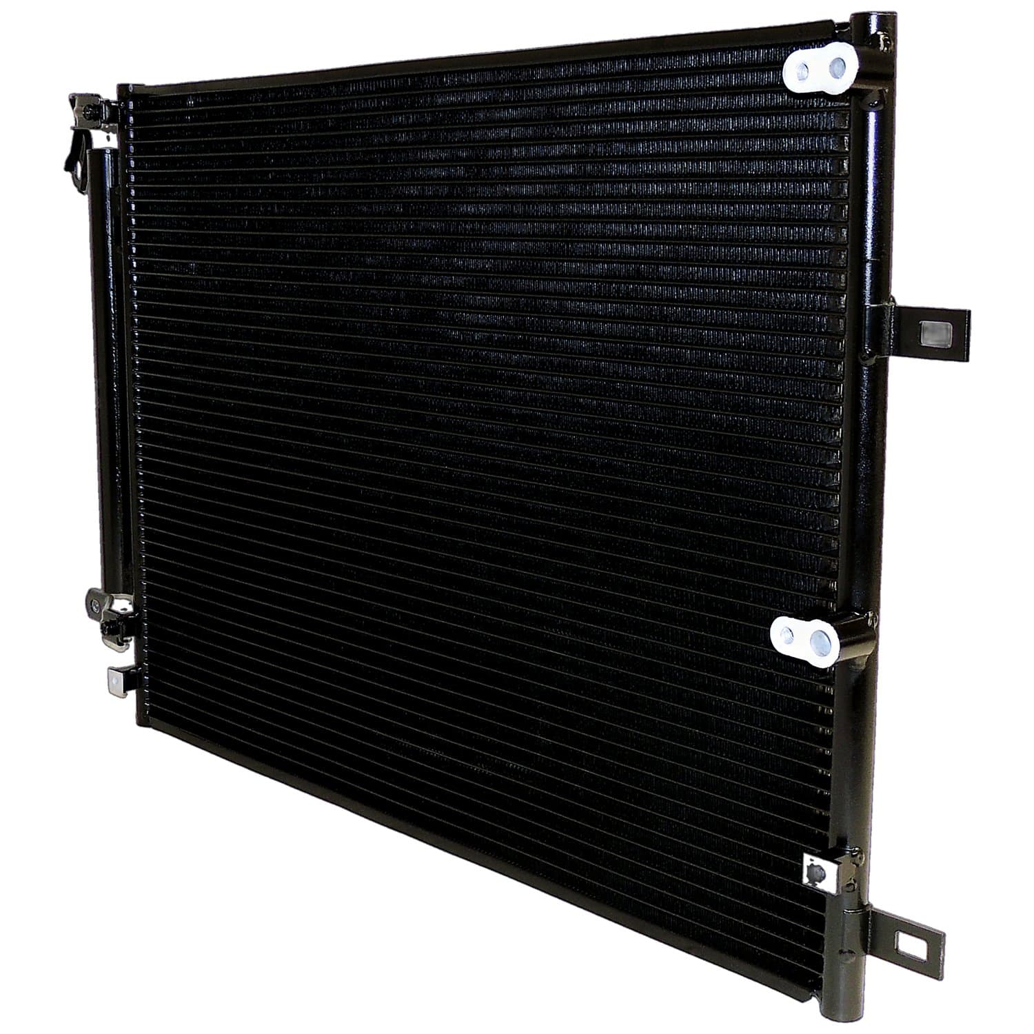 A/C CONDENSER FOR 20142018 JEEP KL CHEROKEE product image