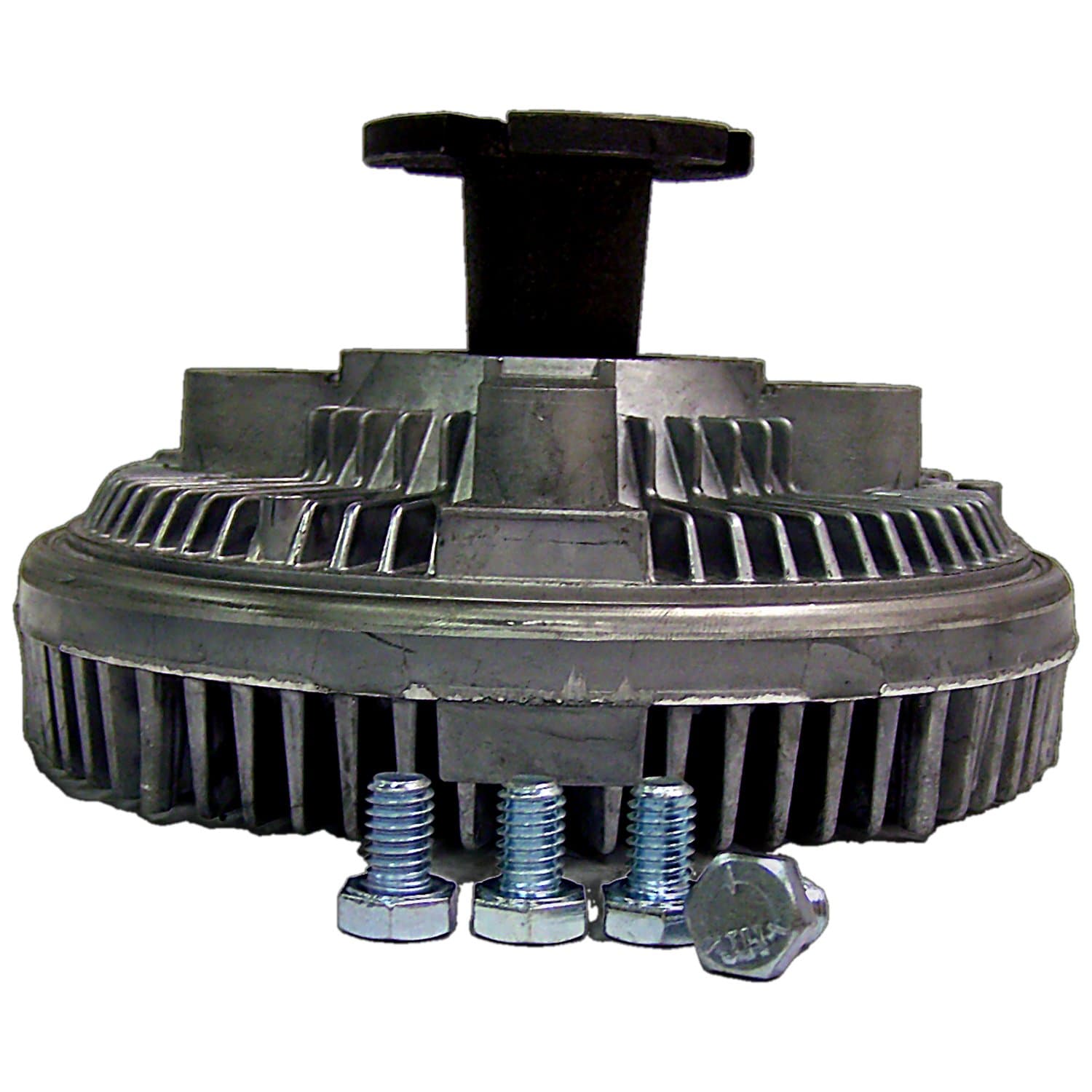 1993-1998 Grand Cherokee ZJ w/ 4.0L engine product image