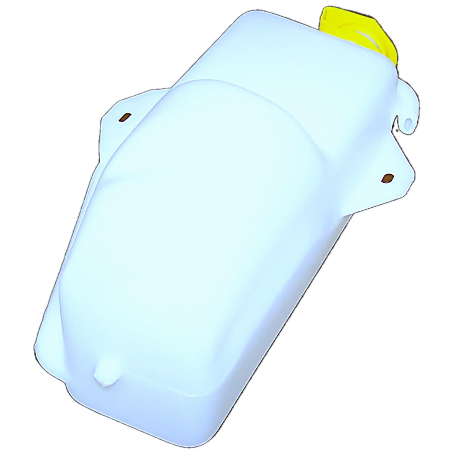 1991-2001 Cherokee XJ w/ 2.5L or 4.0L engine 1991-1992 Comanche MJ w/ 2.5L or 4.0L engine product image