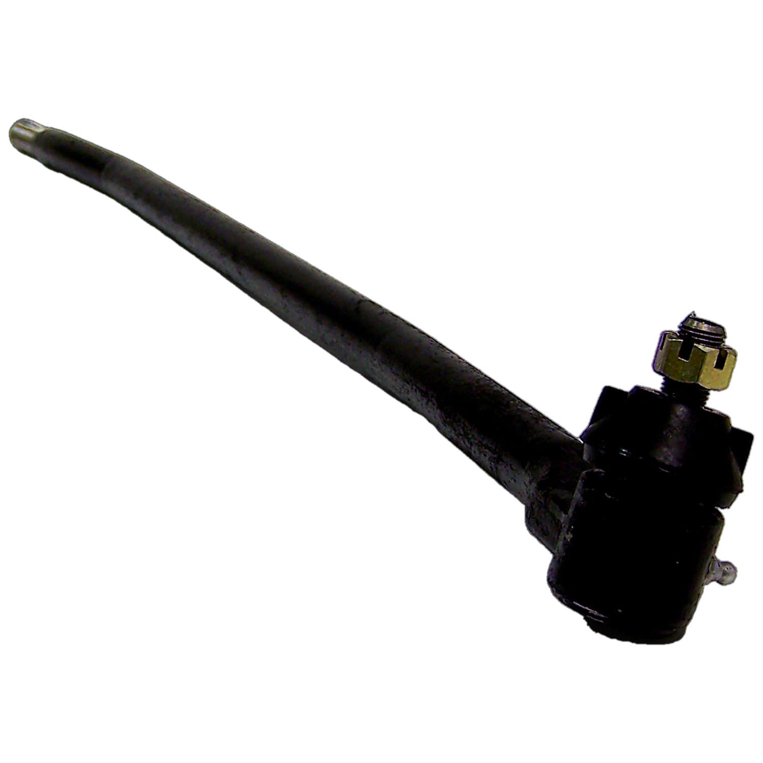 Crown Automotive Jeep Replacement 52037996 Tie Rod (Tie Rod to Drag Link) for 93-98 Jeep ZJ ZG Grand Cherokee w/ 5.2L, 5.9L product image