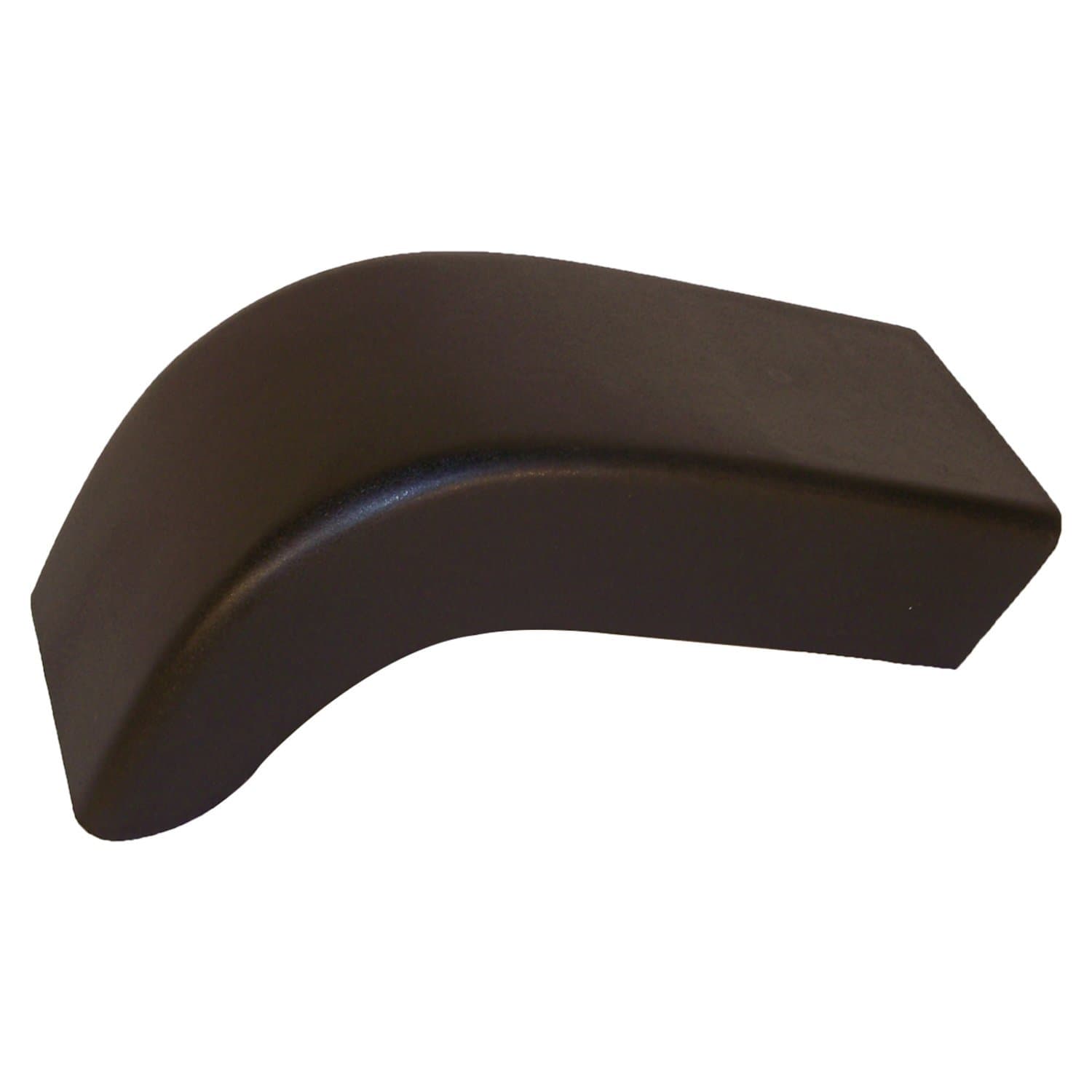 Crown Automotive Jeep Replacement 1987-1995 Wrangler YJ Fits Left or Right side