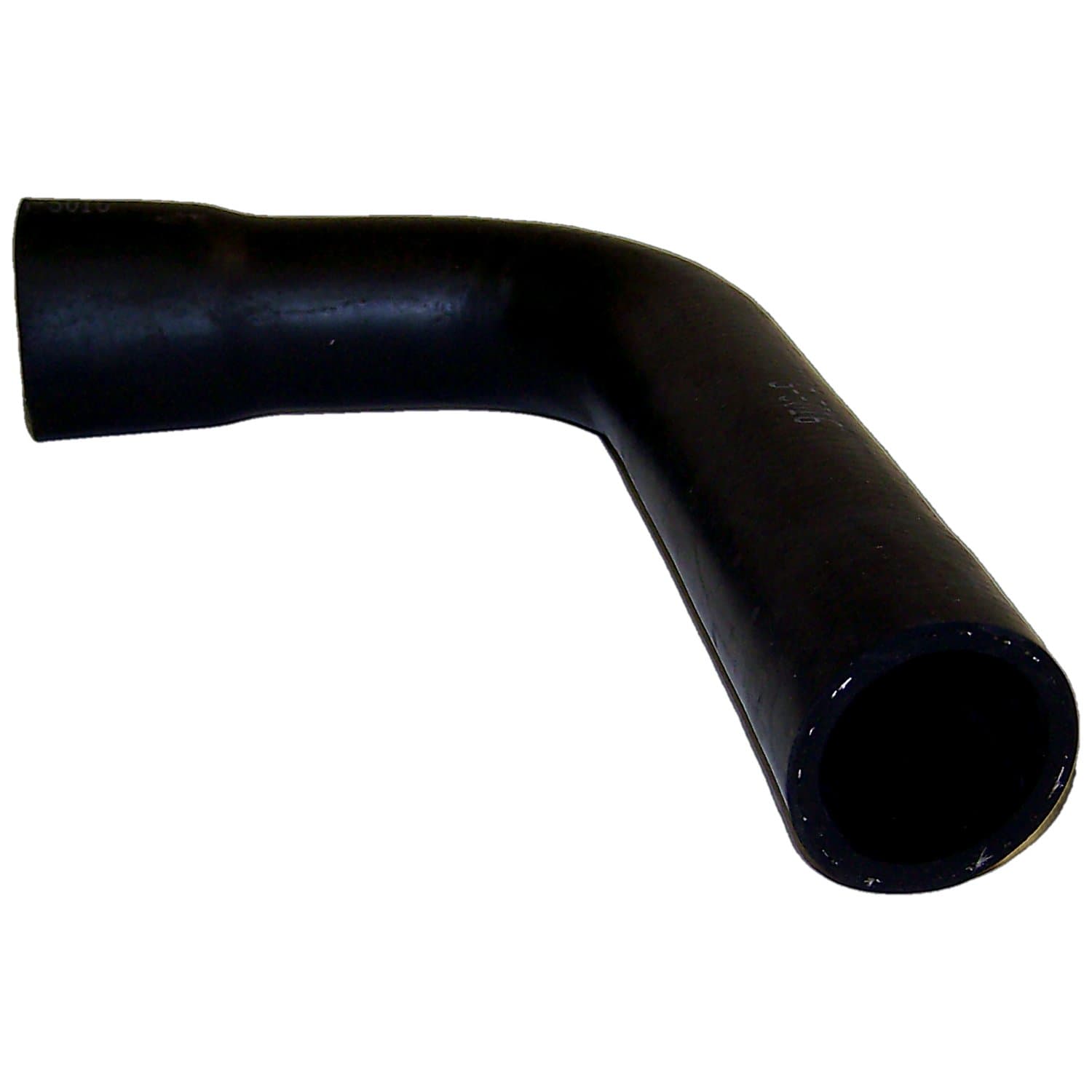 Crown Automotive Jeep Replacement 52040289 Lower Radiator Hose for 1987-1990 Jeep YJ Wrangler w/ 4.2L Engine product image