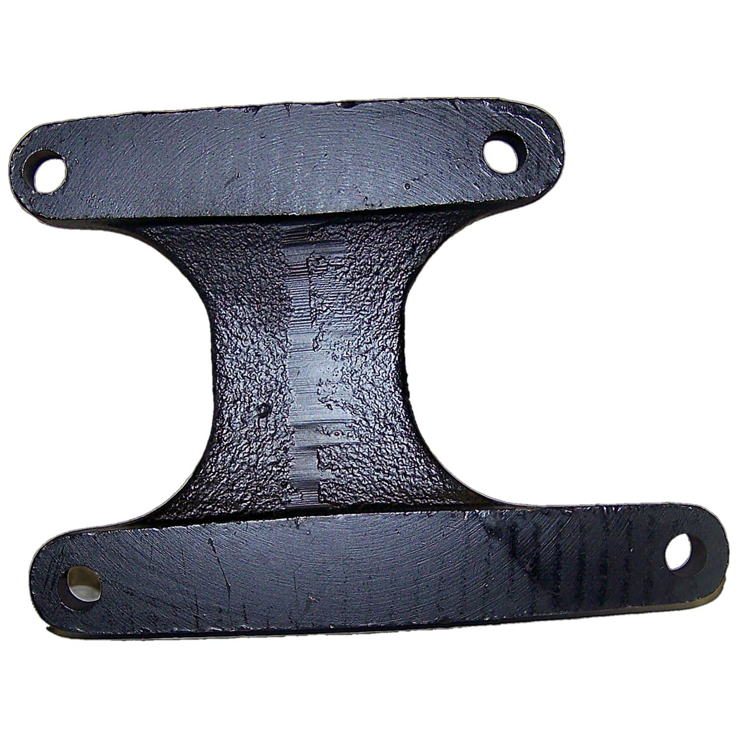 Crown Automotive Jeep Replacement 52058996 Transmission Mount 1999-2004 WJ, WG Jeep Grand Cherokee w/ 4WD, w/ 4.7L Engine product image