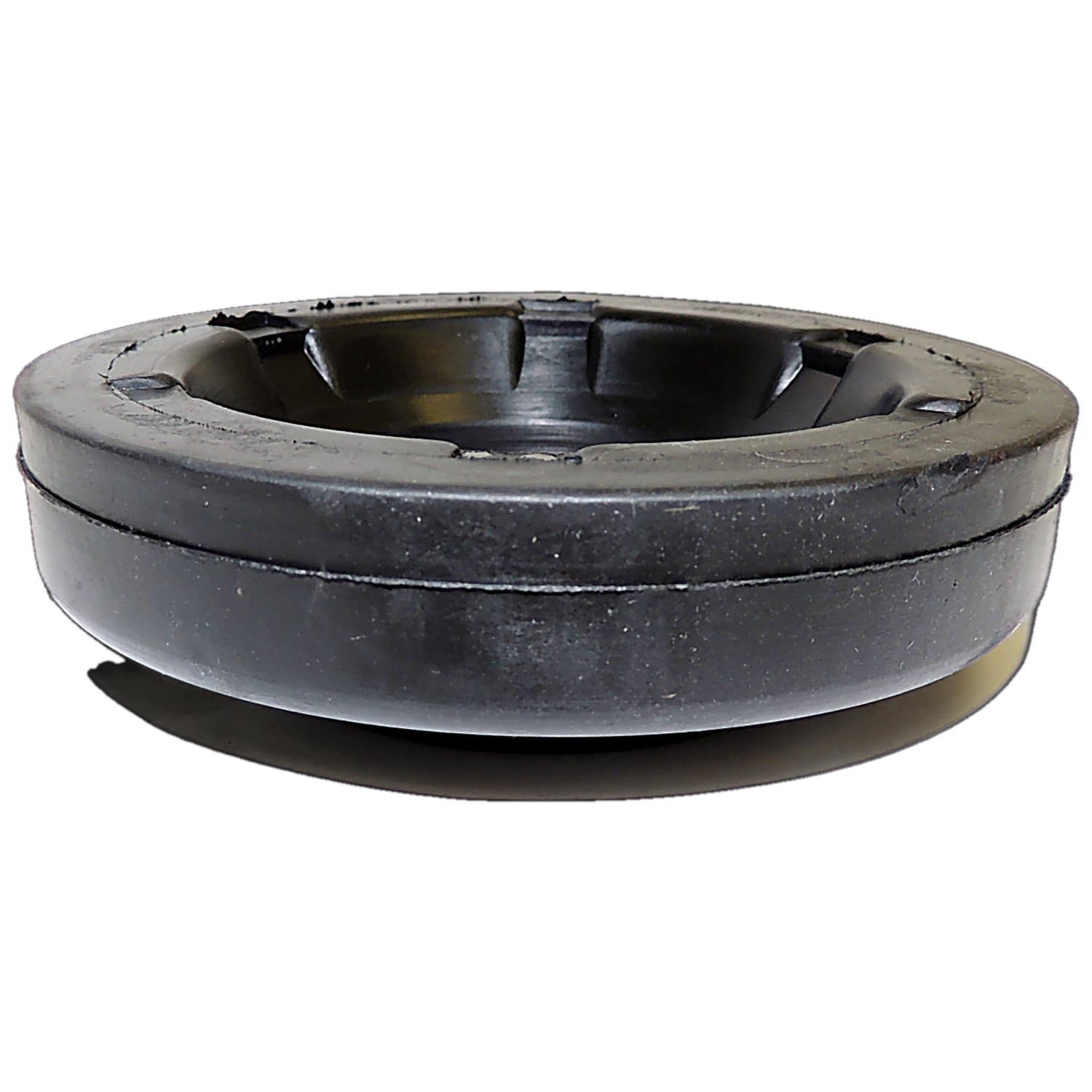 Coil Spring Isolator 2007-2015 JK Wrangler product image