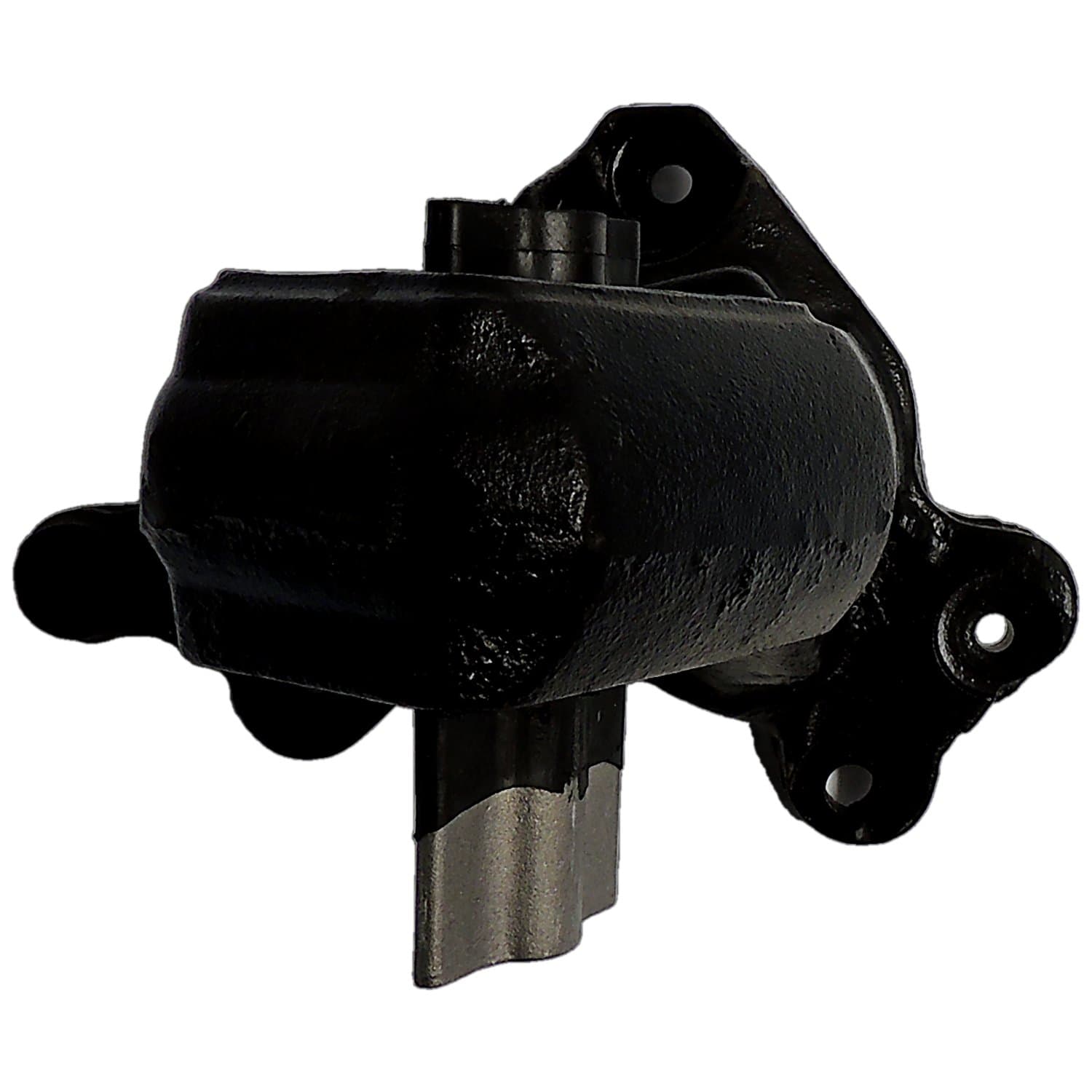 Motor Mount Left 07-11 JK 3.8l product image