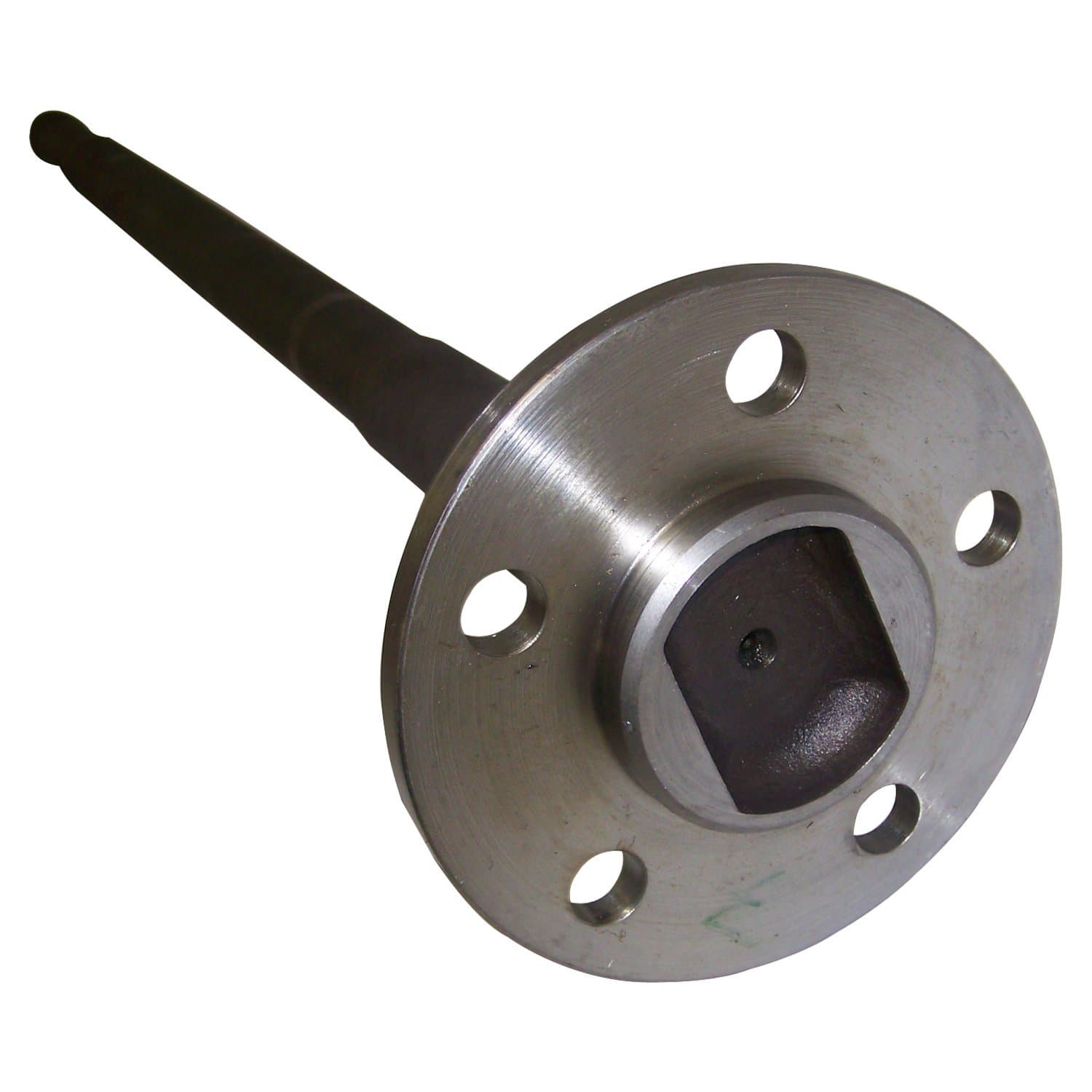 Crown Automotive Jeep Replacement 2002-2005 Liberty KJ w/ 8.25 corporate rear axle