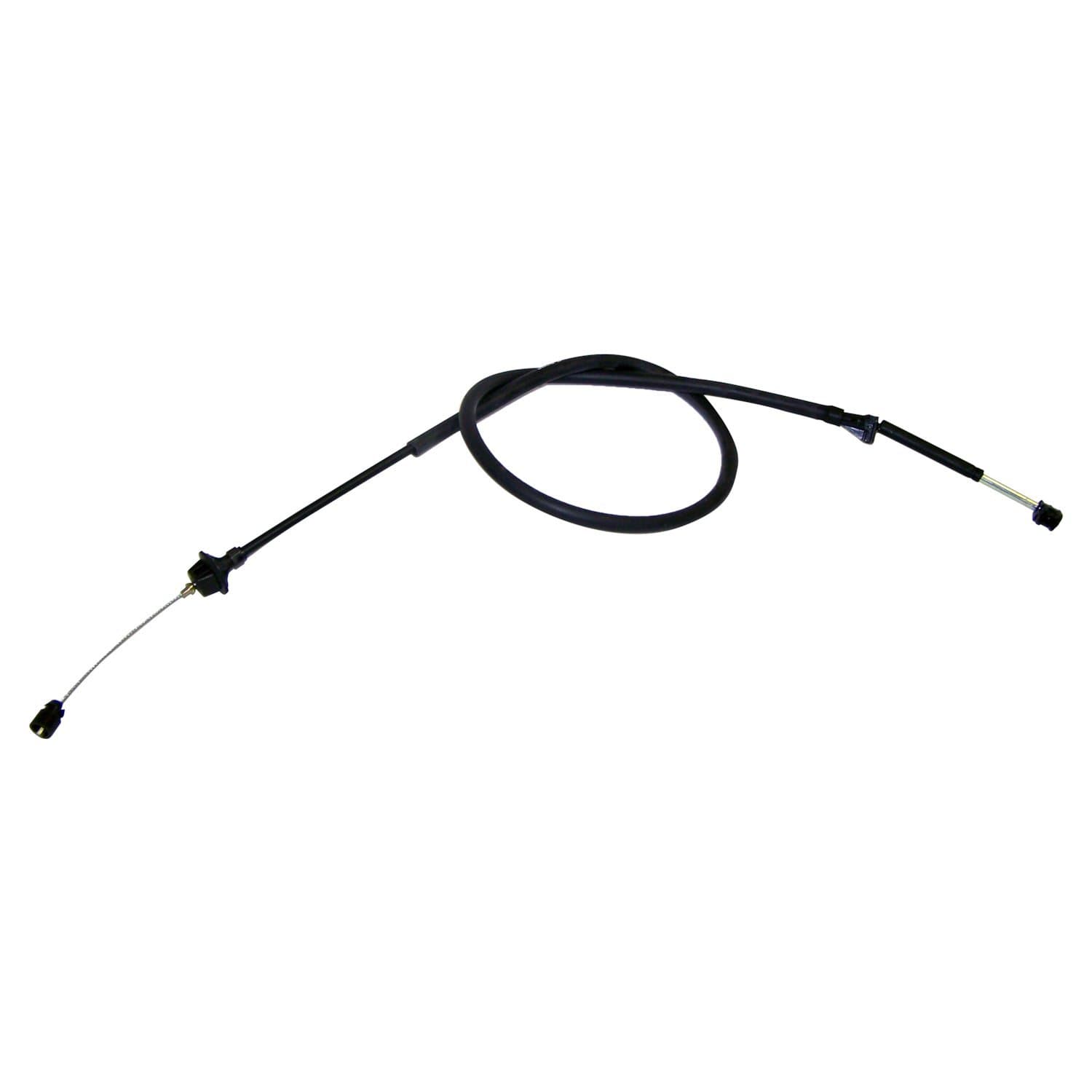 Crown Automotive Jeep Replacement 1994-1995 Grand Cherokee ZJ w/ 5.2L engine