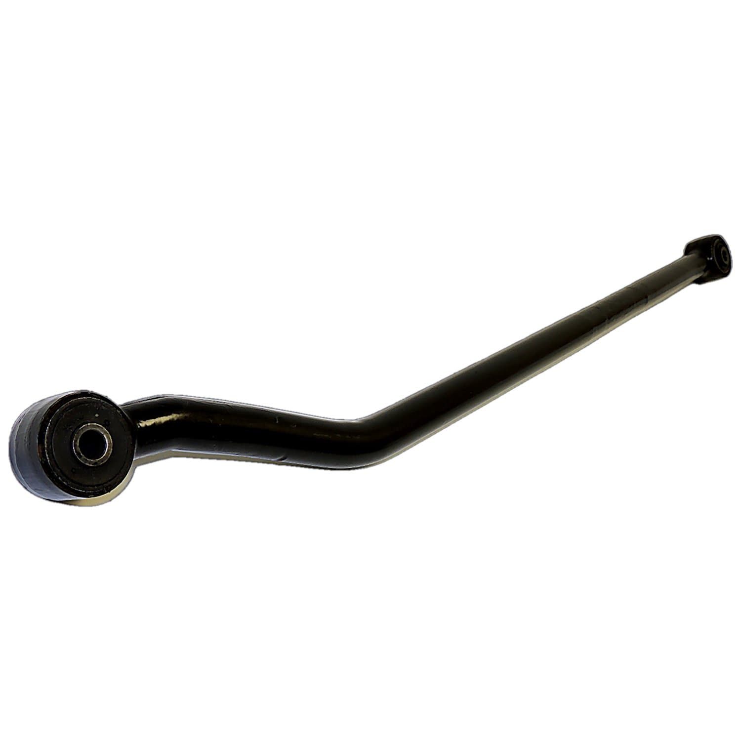Crown Automotive Jeep Replacement 52087878 Rear Track Bar for 1997-2006 Jeep TJ Wrangler w/ LHD product image