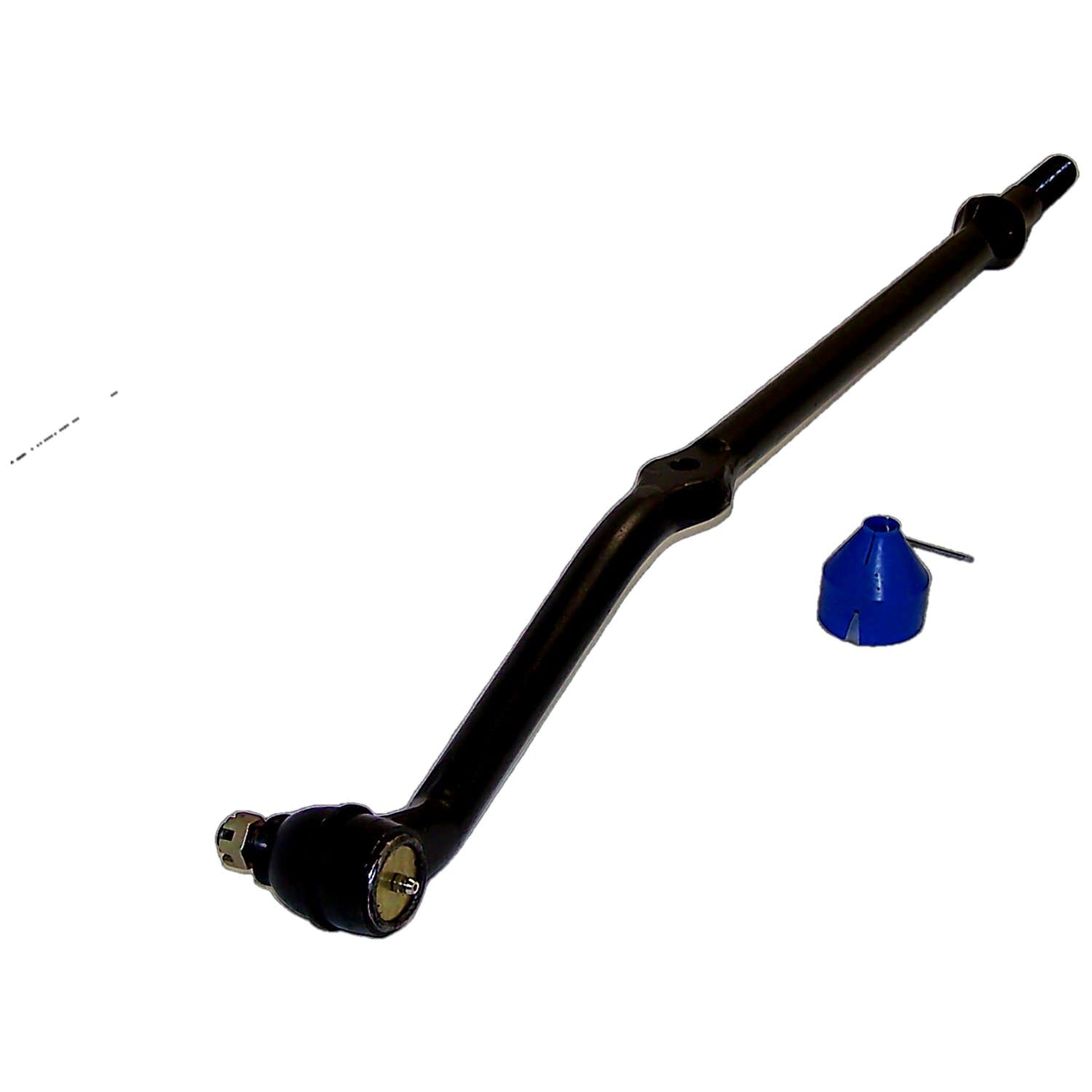 Crown Automotive Drag Link product image