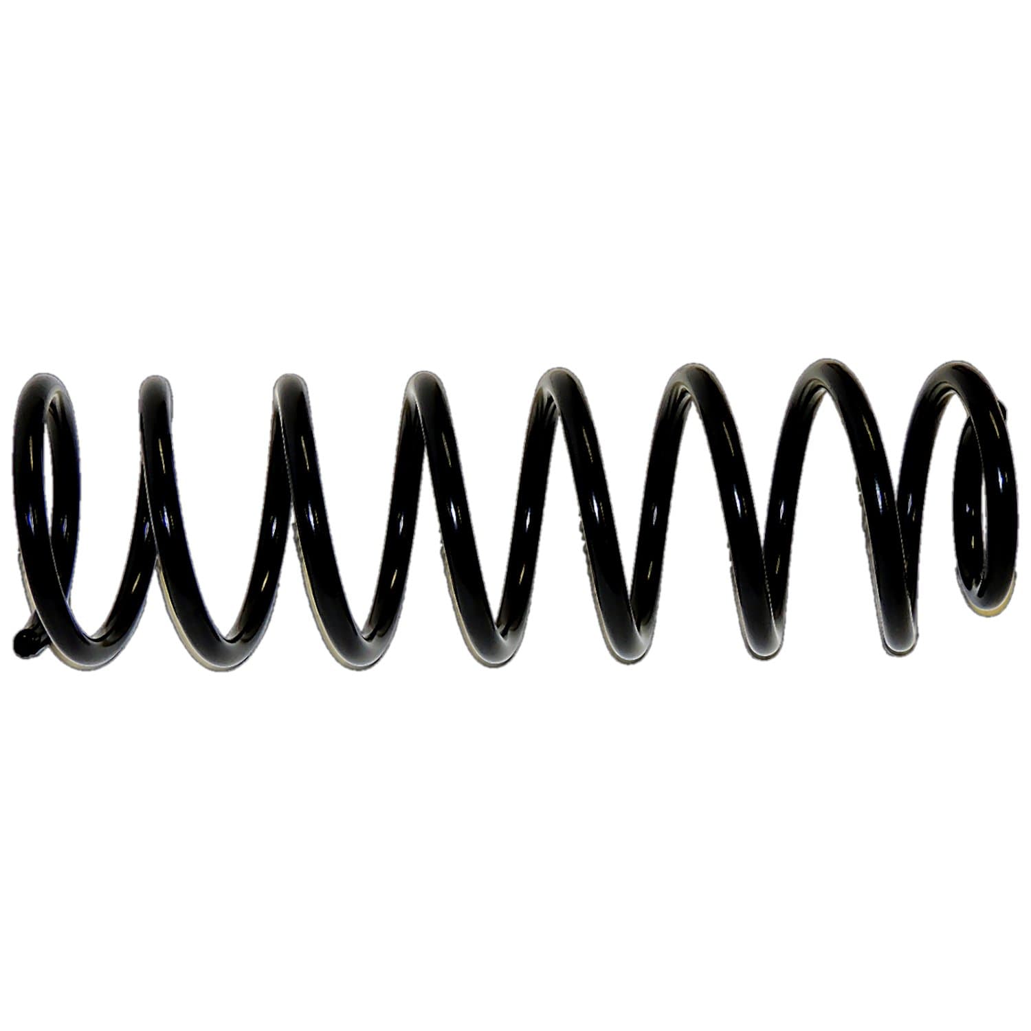 Crown Automotive Coil Spring product image
