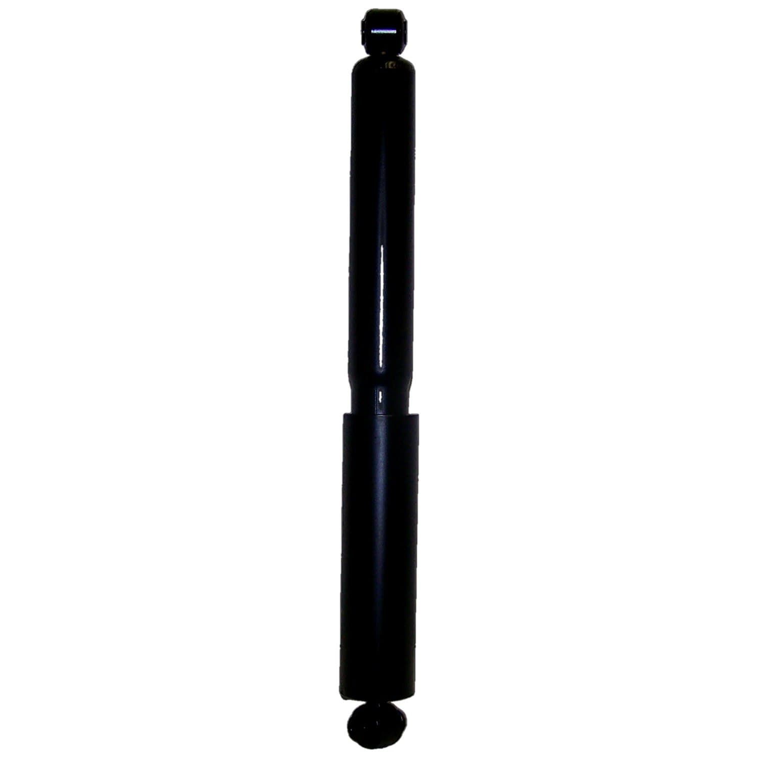 Crown Automotive Jeep Replacement 52088221AF Rear Shock Absorber for 1999-2004 Jeep WJ Grand Cherokee w/ 4.0L, 4.7L Engines product image