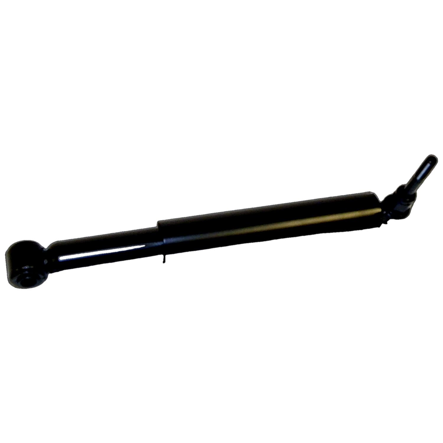 Crown Automotive Jeep Replacement 52088251AB Steering Stabilizer for 1999-2004 Jeep WJ, WG Grand Cherokee product image