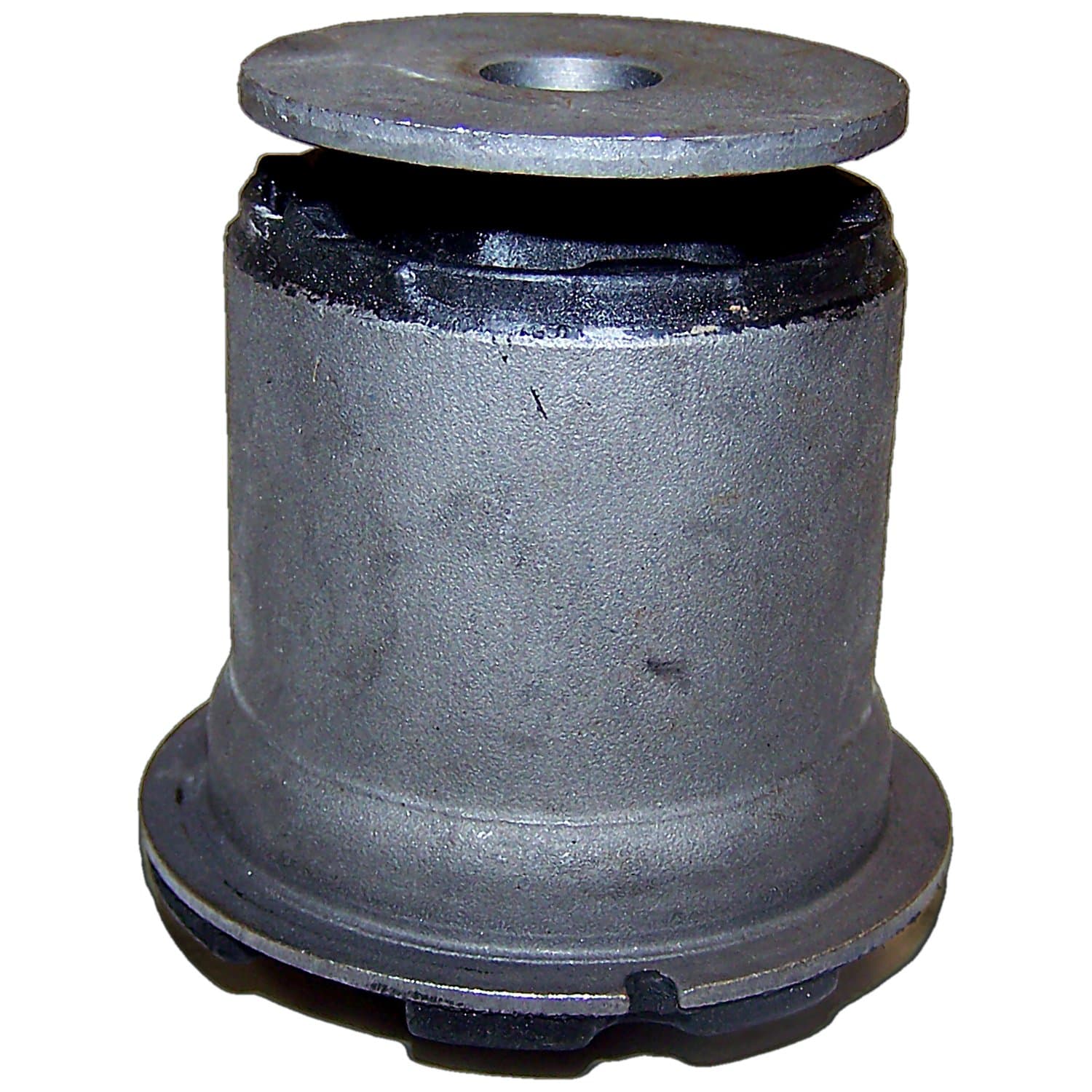 1999-2004 Grand Cherokee WJ Rear Upper 2002-2007 Liberty KJ Rear Upper product image