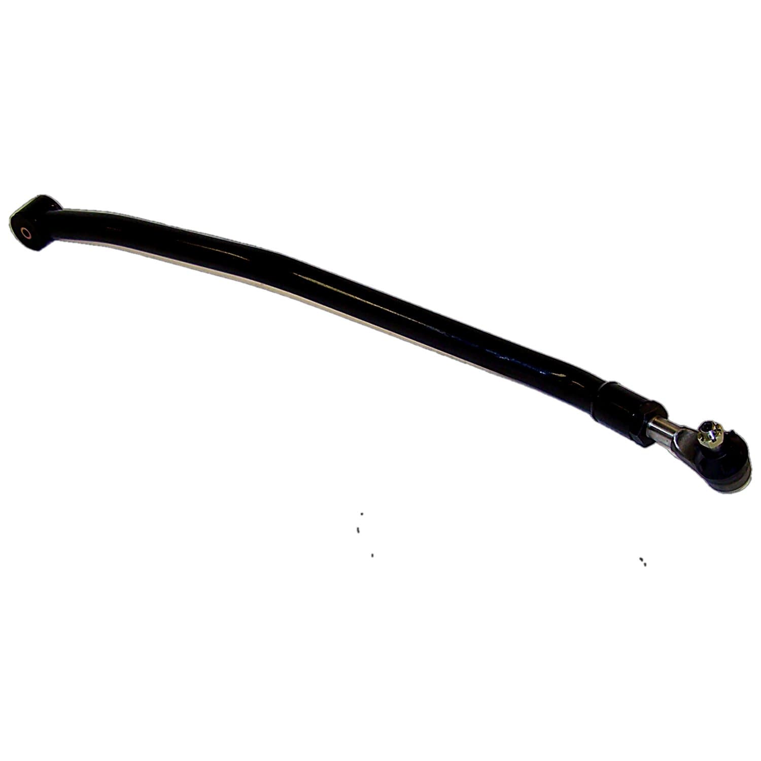 Crown Automotive Jeep Replacement 52088432 Front Track Bar for Jeep TJ Wrangler, ZJ Gr.Cherokee, 91-01 XJ Cherokee and MJ product image