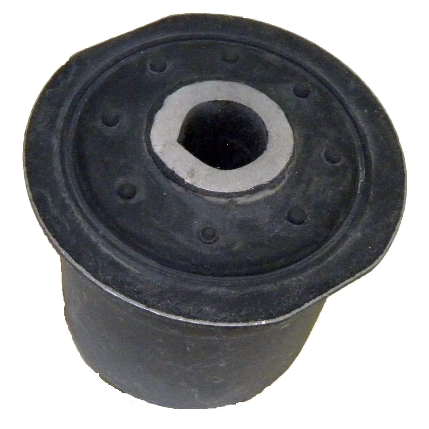 Crown Automotive Jeep Replacement Crown Automotive Control Arm Bushing