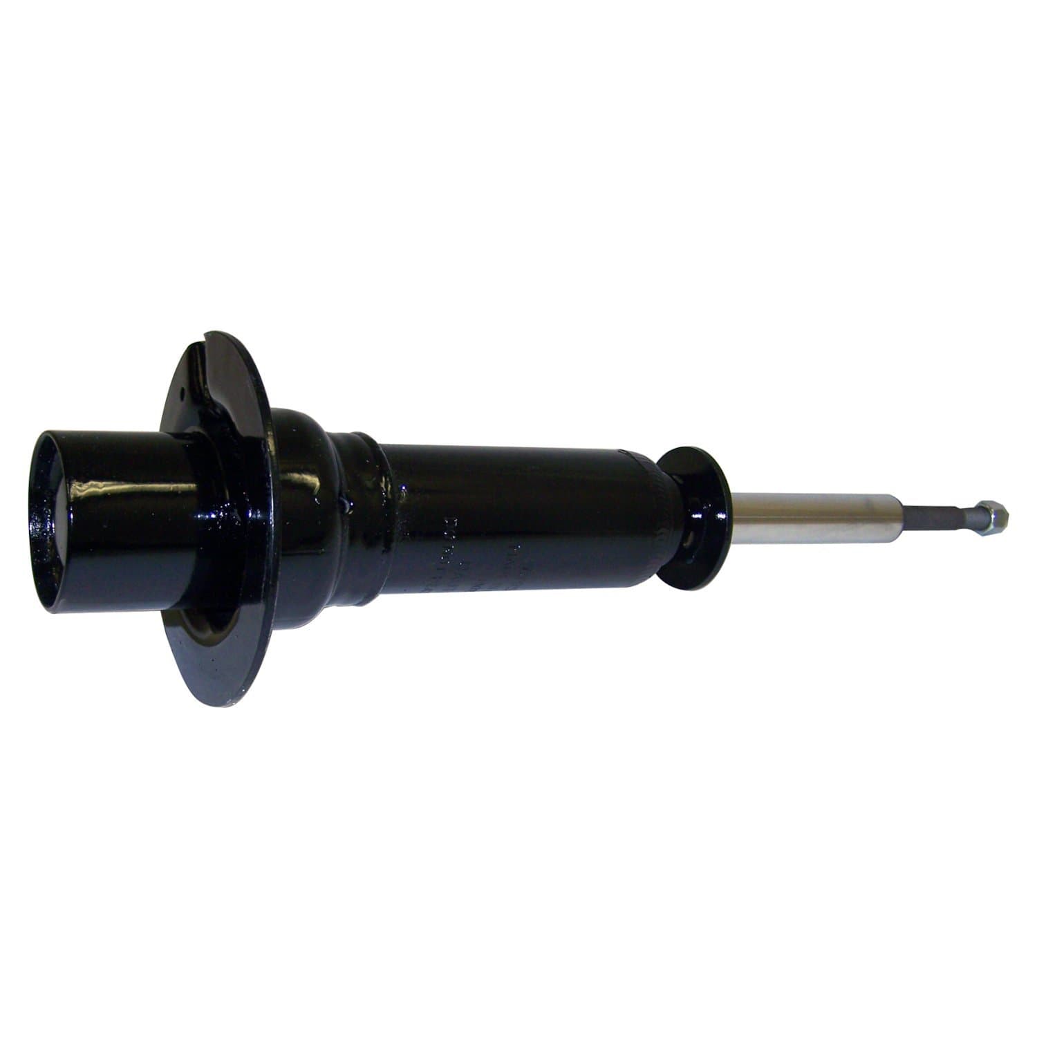 Crown Automotive Jeep Replacement Crown Automotive Jeep Replacement 52088650AF Front Shock Absorber for 2002-2007 Jeep KJ Liberty, Left or Right