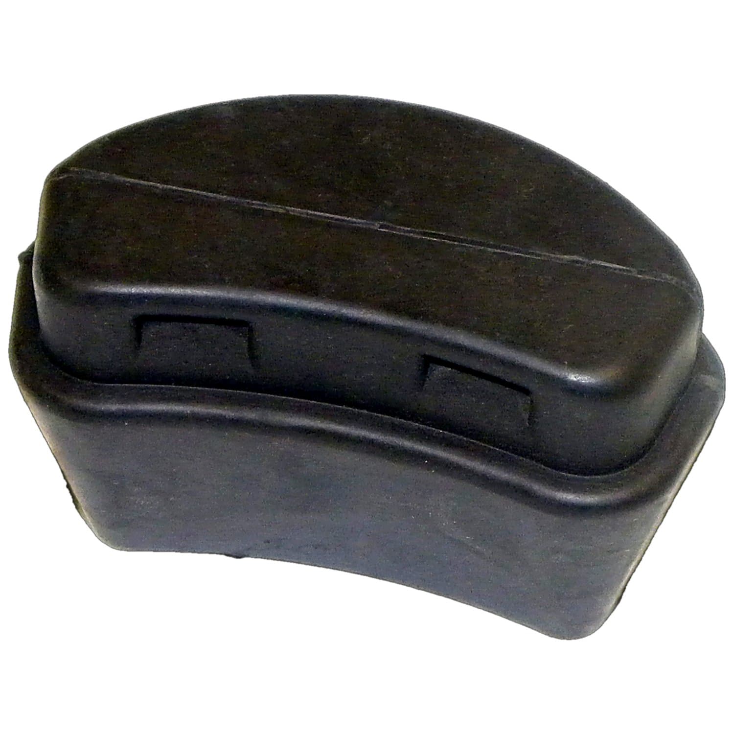 2002-2007 Liberty KJ Left or Right product image