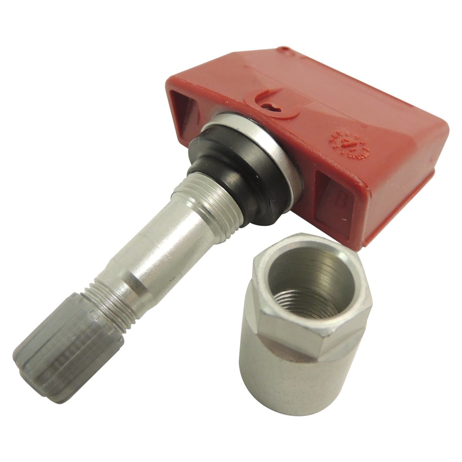 Crown Automotive Jeep Replacement 2002-2004 WJ GRAND CHEROKEE; 2004-2004 KJ LIBERTY; 2002-2004 LH CONCORDE INTREPID VISION 300M; 2004-2004 CS PACIFICA UP TO VIN# 4R499999; 2002-2003 RS MINIVAN; 2002-2002 PR PROWLER; 2004-2008 ZH CROSSFIRE NON-EXPORT ONLY; 2003-2010 ZB VIPER;