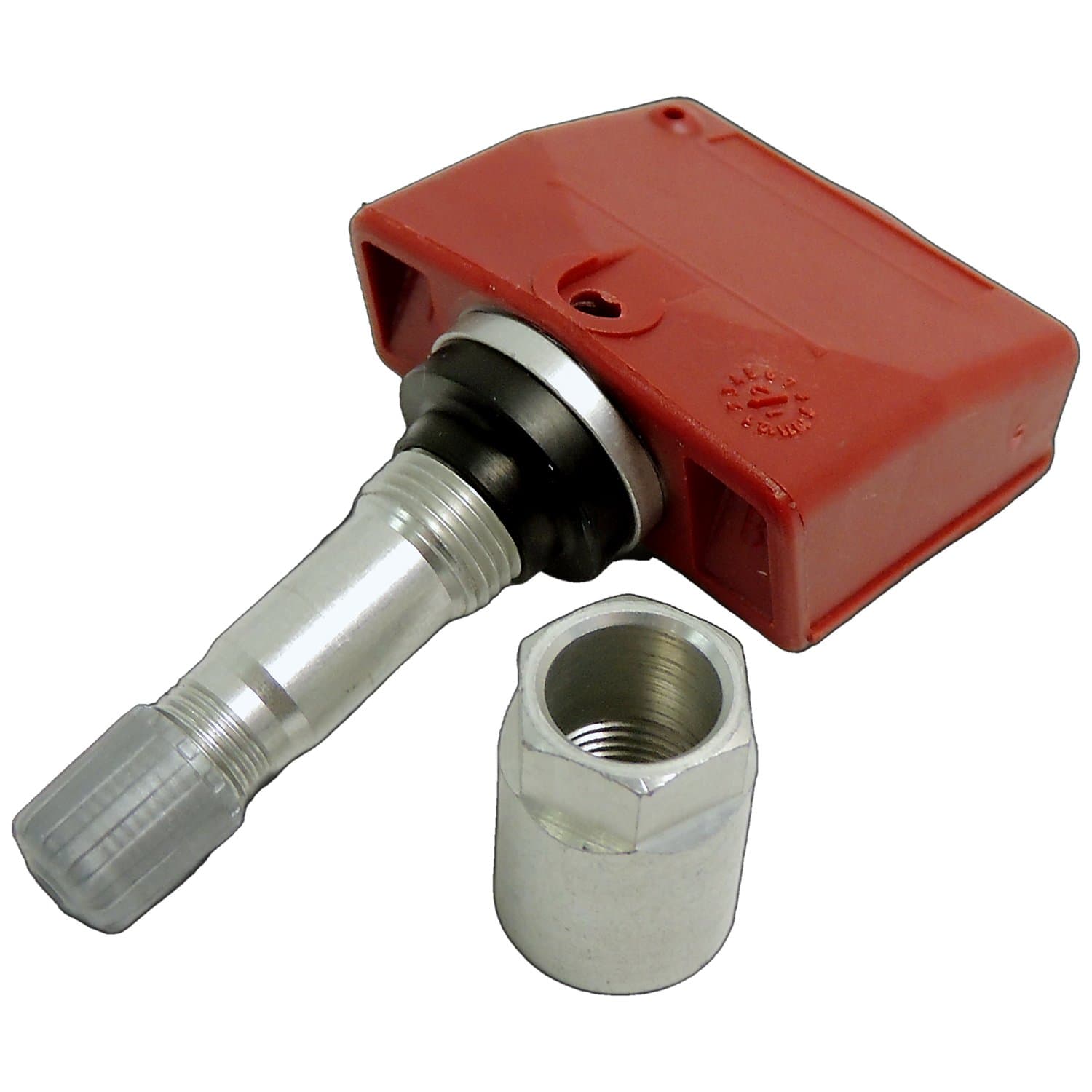 2002-2004 WJ GRAND CHEROKEE; 2004-2004 KJ LIBERTY; 2002-2004 LH CONCORDE INTREPID VISION 300M; 2004-2004 CS PACIFICA UP TO VIN# 4R499999; 2002-2003 RS MINIVAN; 2002-2002 PR PROWLER; 2004-2008 ZH CROSSFIRE NON-EXPORT ONLY; 2003-2010 ZB VIPER; product image