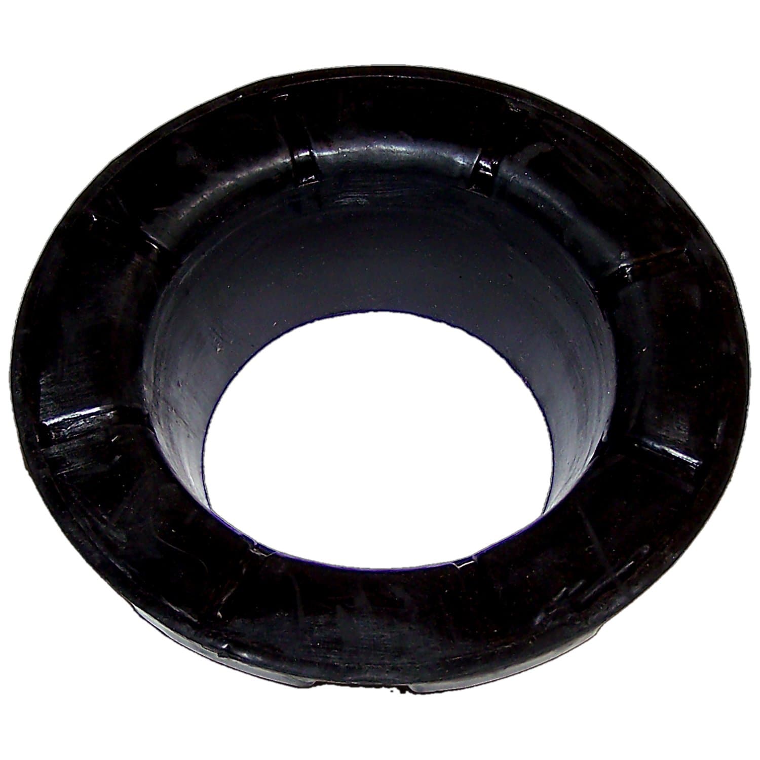 2006-2009 Commander XK Upper or Lower 2005-2010 Grand Cherokee WK Upper or Lower 2008-2011 Liberty KK Upper or Lower product image